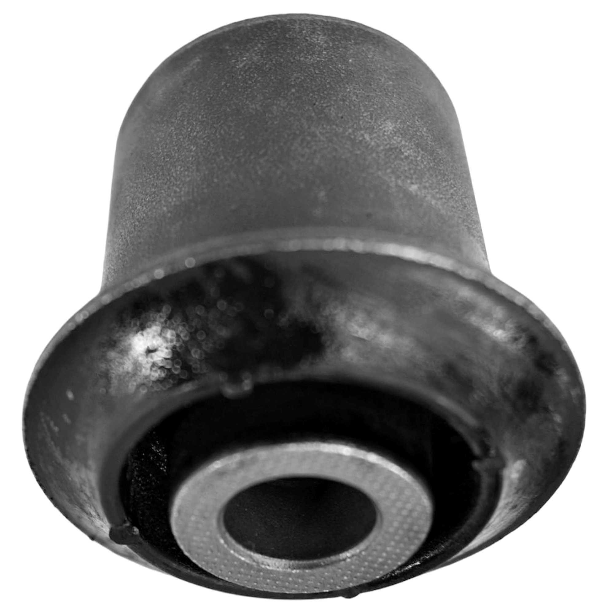 Bucha da Bandeja Dianteira para Honda Civic - MetalSystem - 30108+MS