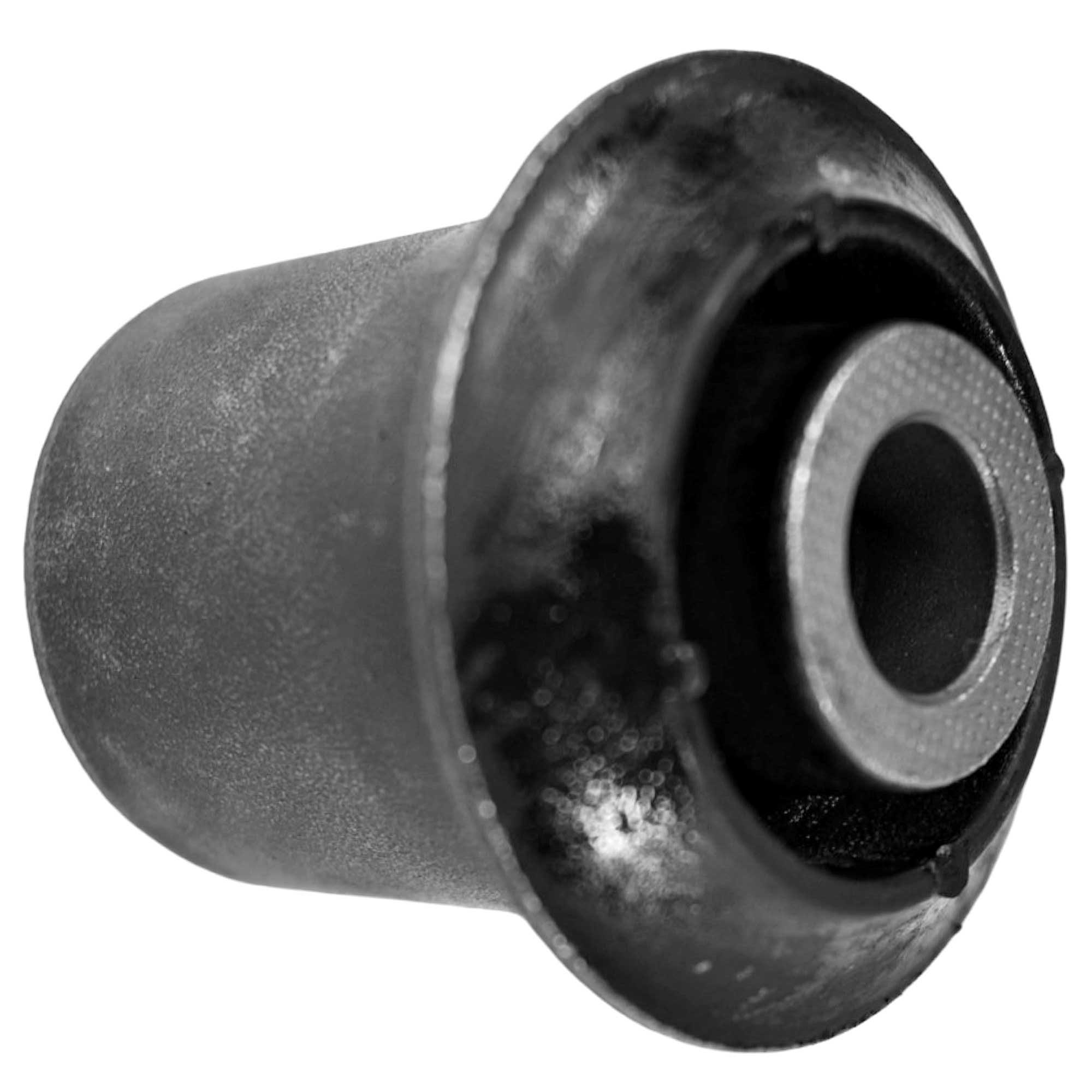 Bucha da Bandeja Dianteira para Honda Civic - MetalSystem - 30108+MS