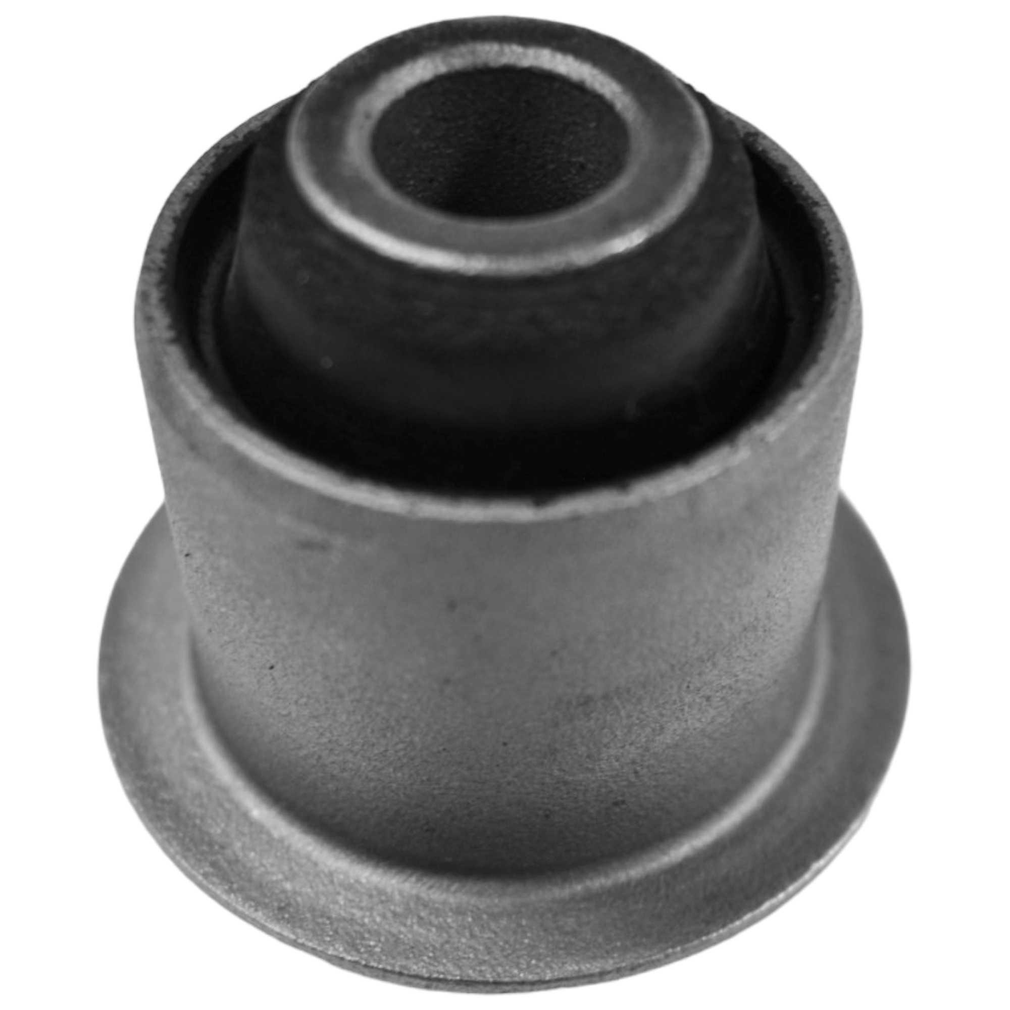 Bucha da Bandeja Dianteira para Renault Logan e Sandero - MetalSystem - 30269+MS