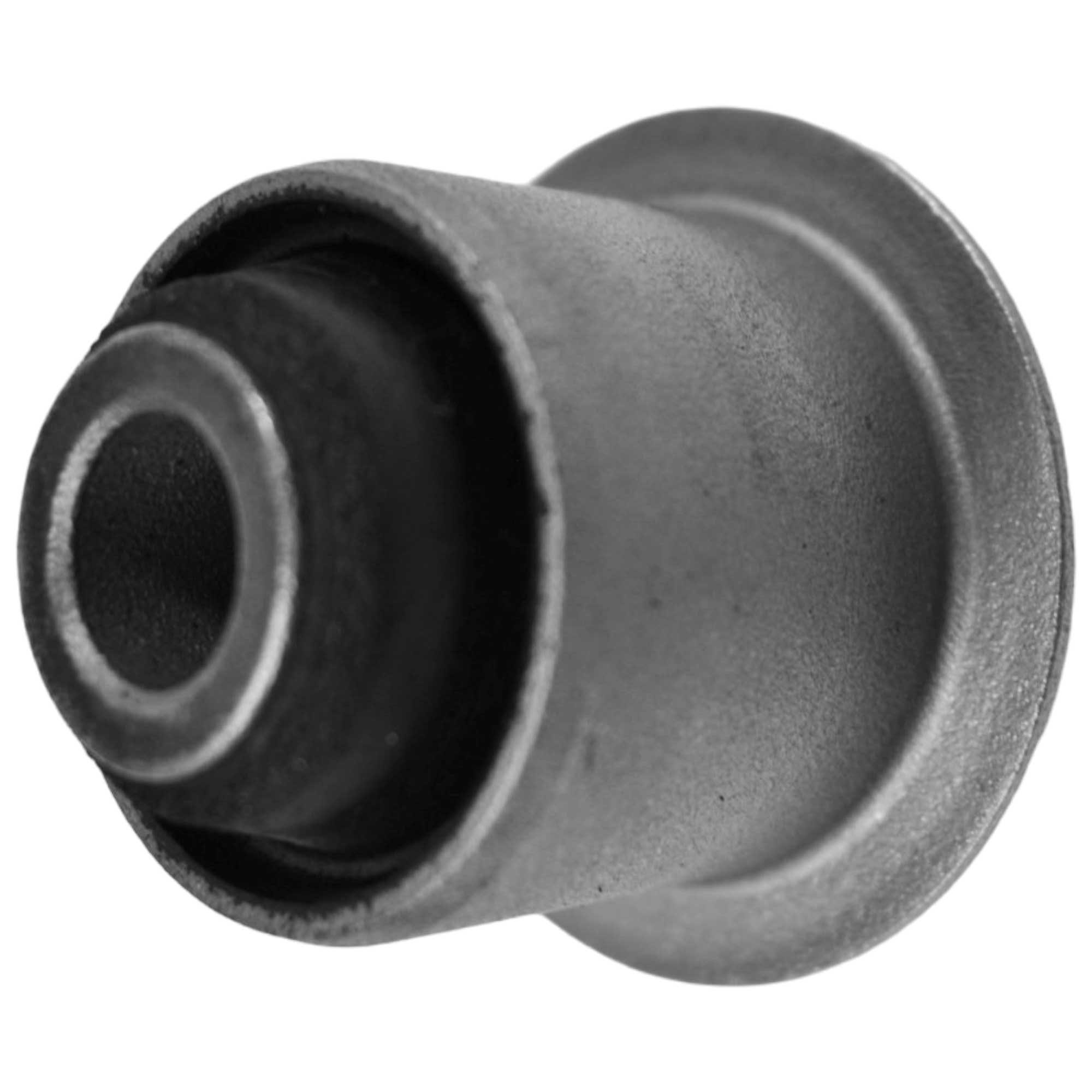 Bucha da Bandeja Dianteira para Renault Logan e Sandero - MetalSystem - 30269+MS