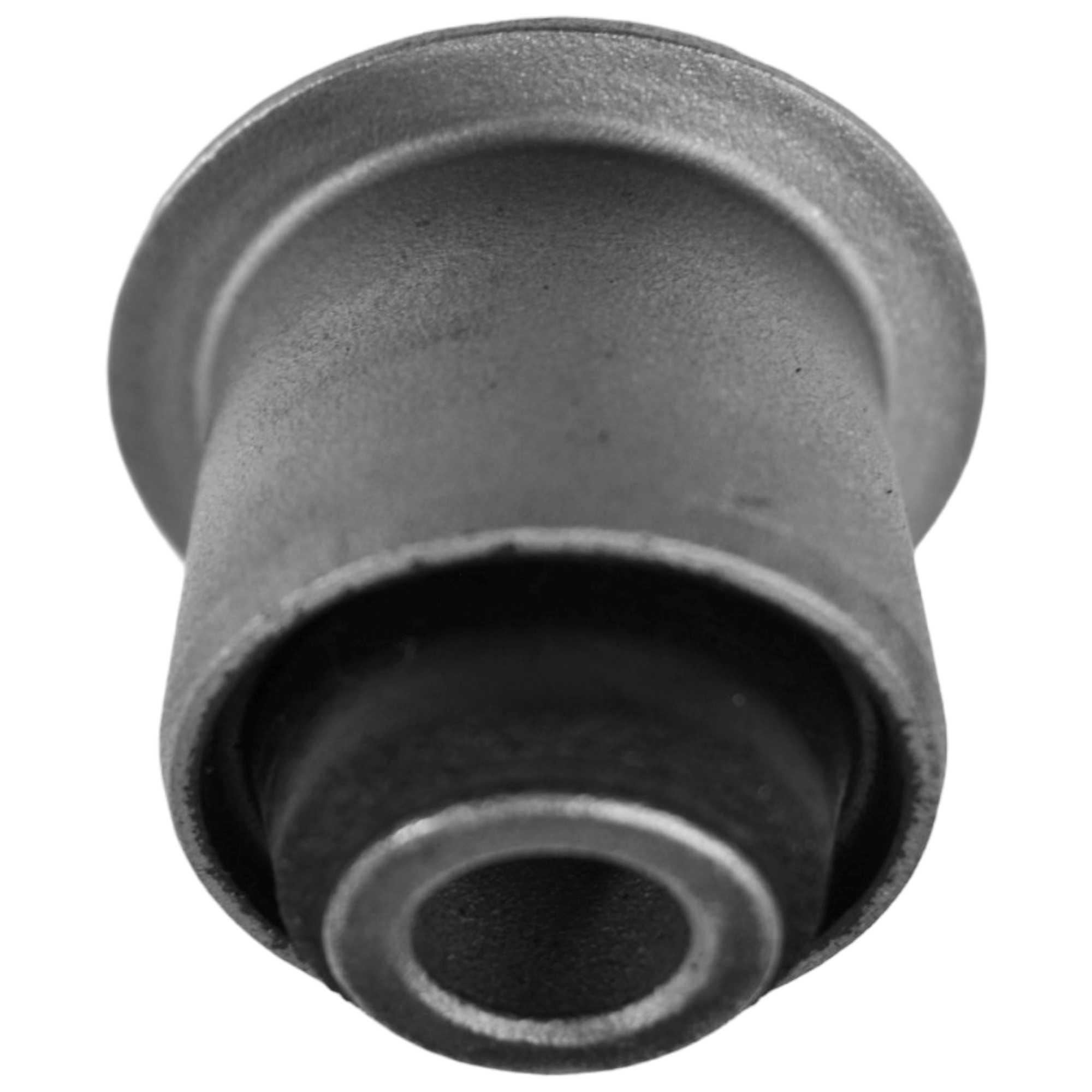 Bucha da Bandeja Dianteira para Renault Logan e Sandero - MetalSystem - 30269+MS