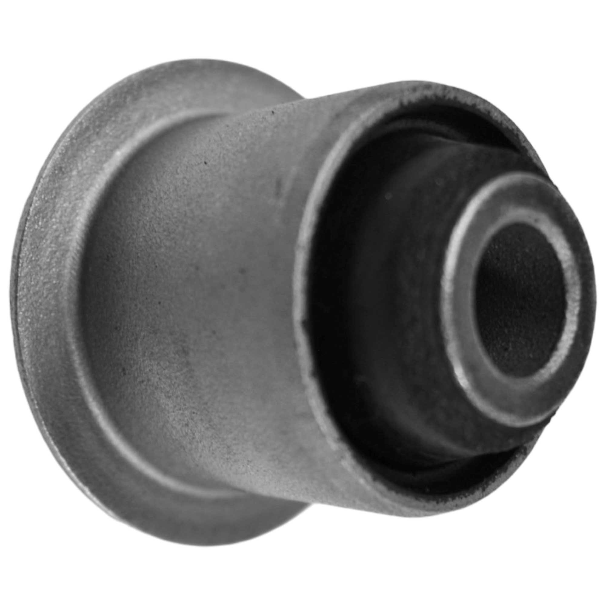 Bucha da Bandeja Dianteira para Renault Logan e Sandero - MetalSystem - 30269+MS