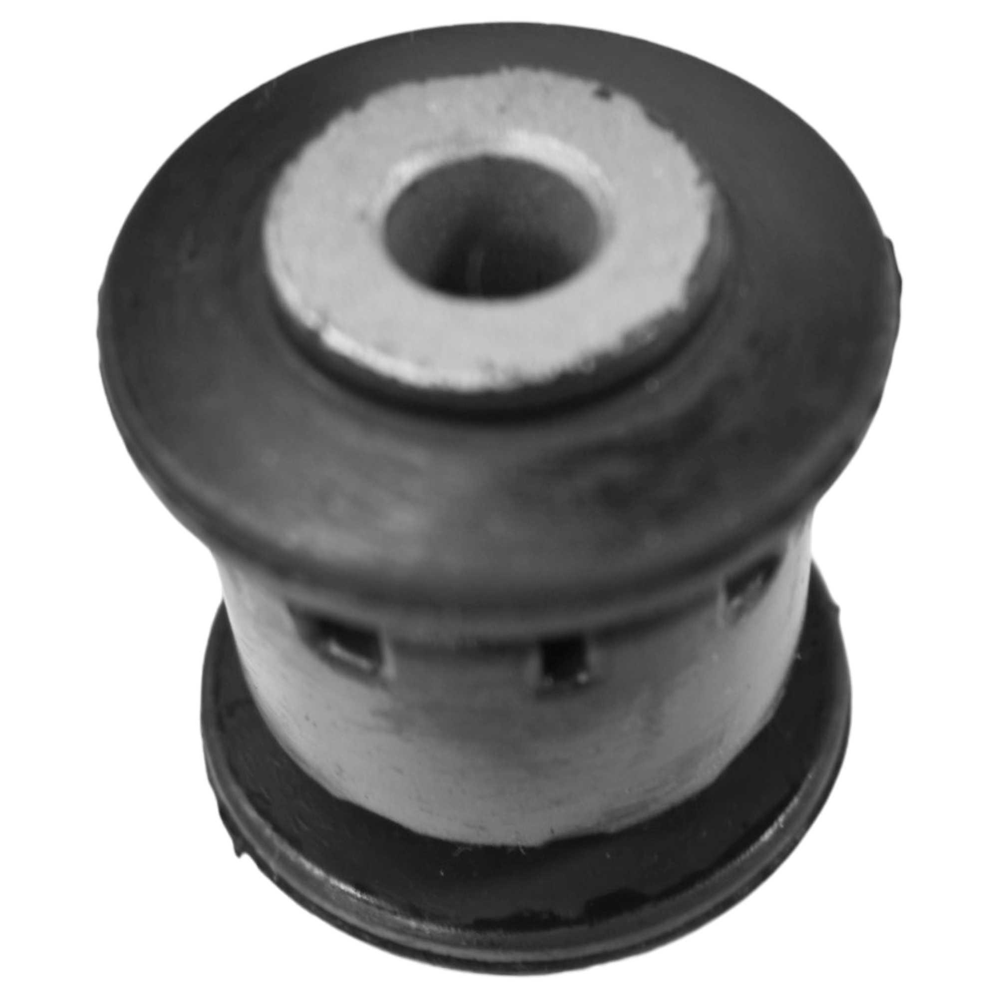 Bucha da Bandeja Dianteira - Metalsystem - 30947+MS