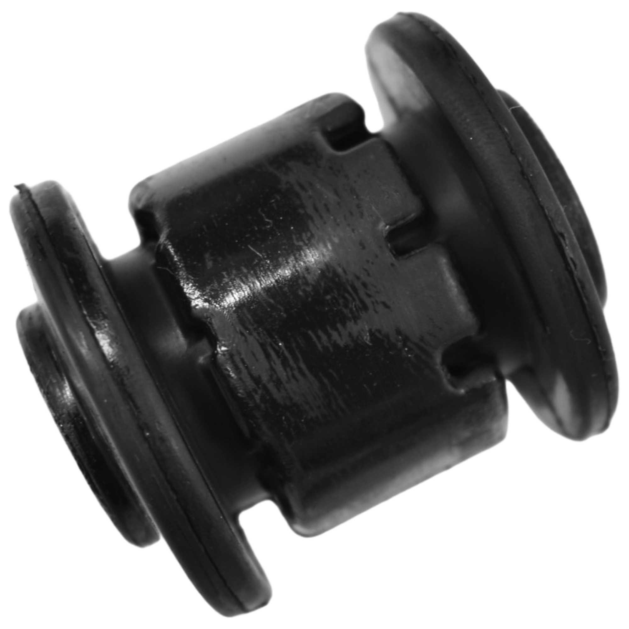 Bucha da Bandeja Dianteira - Metalsystem - 30947+MS
