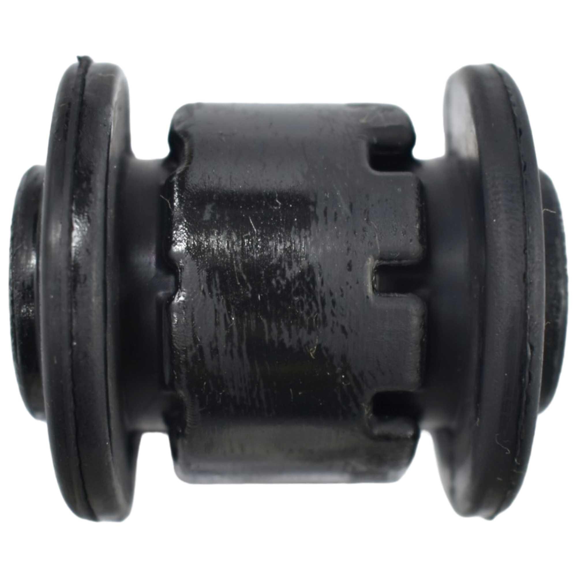 Bucha da Bandeja Dianteira - Metalsystem - 30947+MS