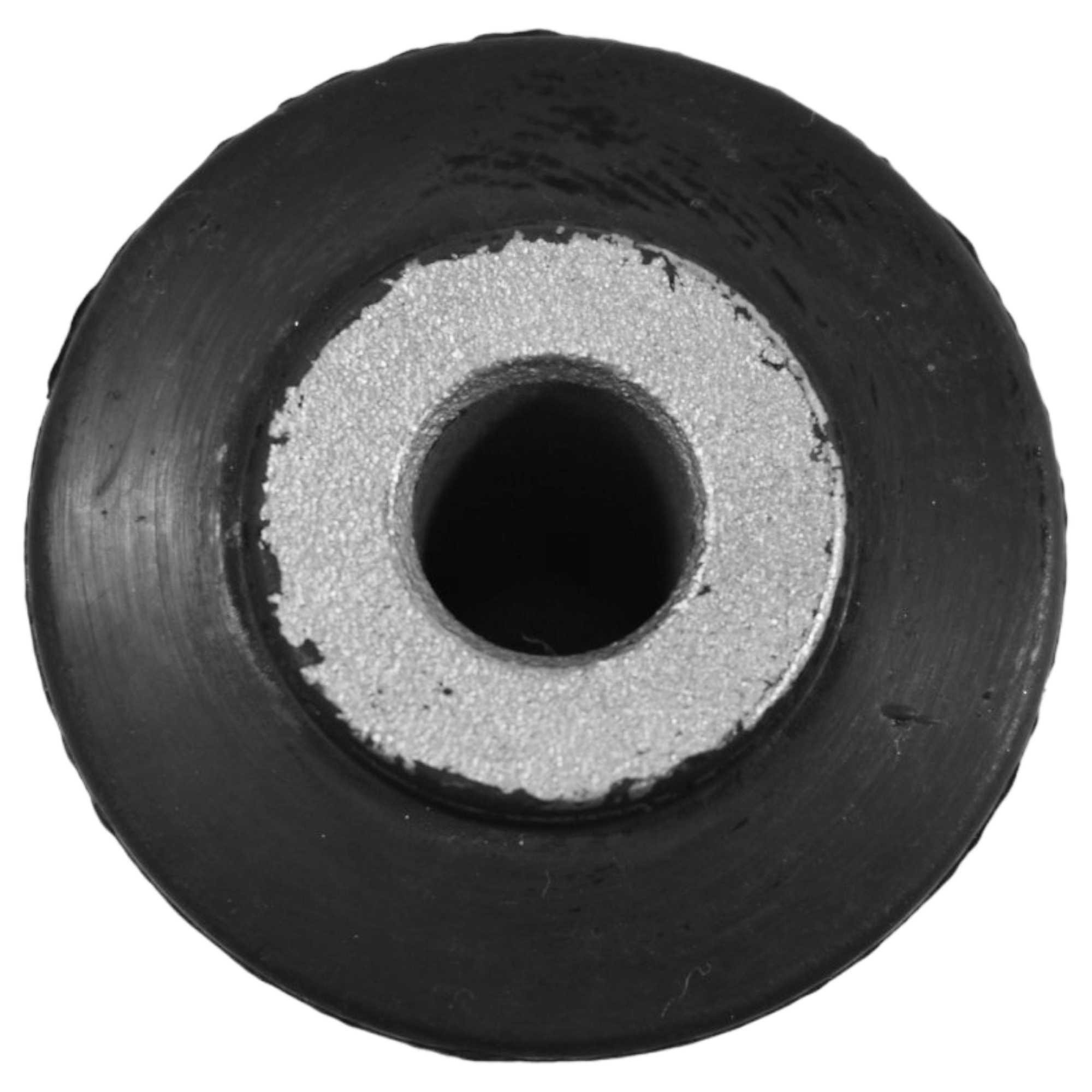 Bucha da Bandeja Dianteira - Metalsystem - 30947+MS