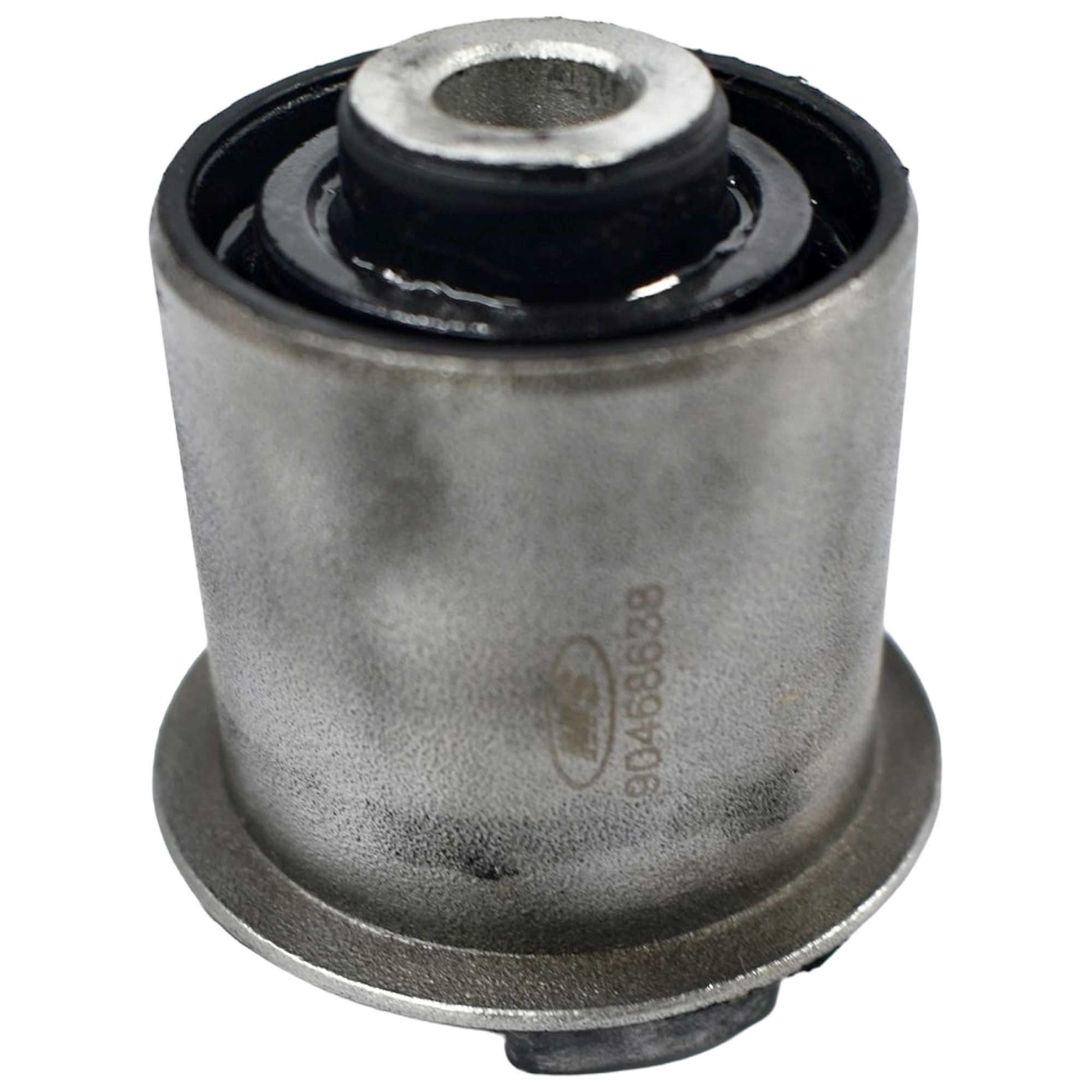 Bucha da Bandeja Dianteira - Metalsystem - 04823+MS