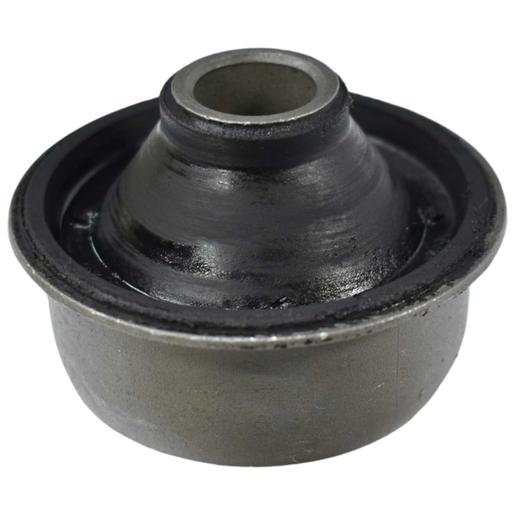 Bucha da Bandeja Dianteira - Metalsystem - 04808+MS