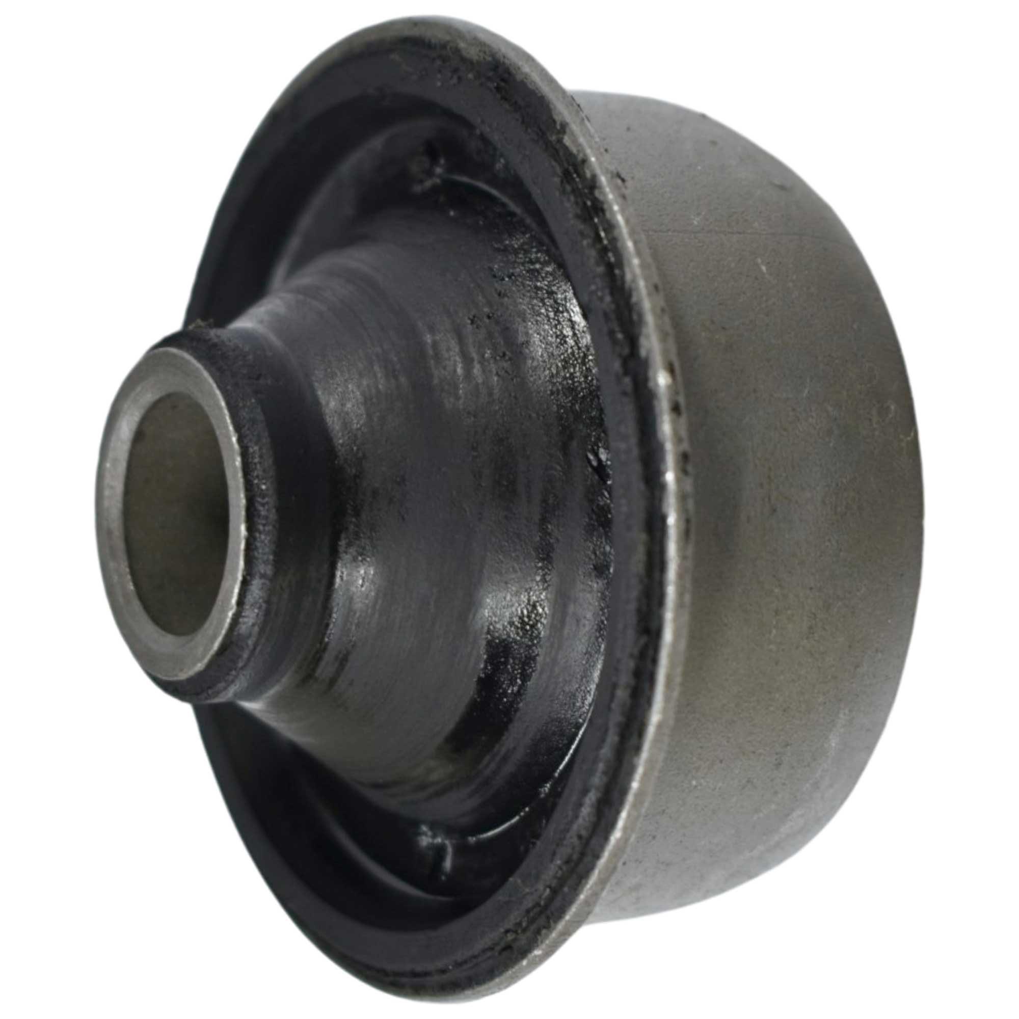 Bucha da Bandeja Dianteira - Metalsystem - 04808+MS