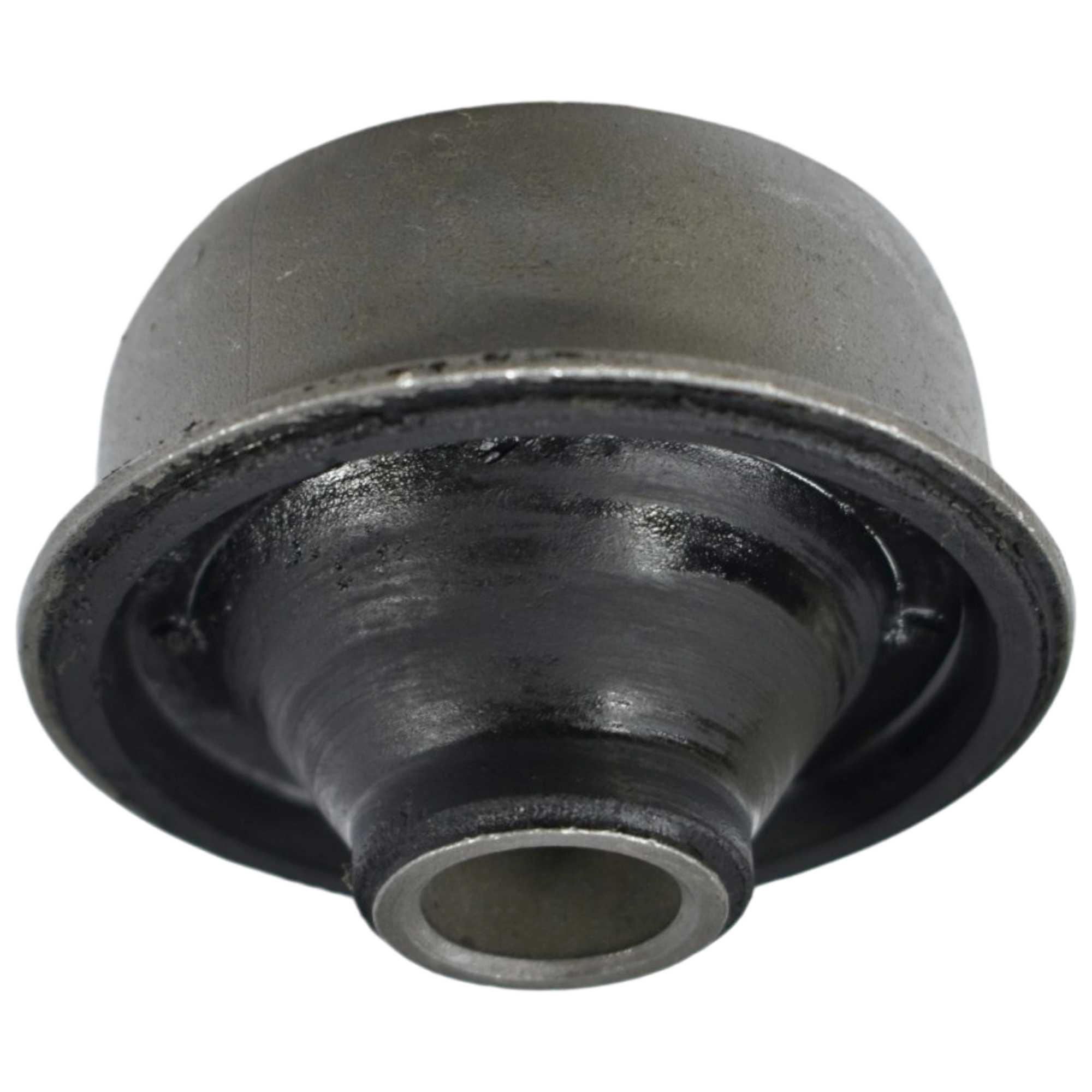 Bucha da Bandeja Dianteira - Metalsystem - 04808+MS