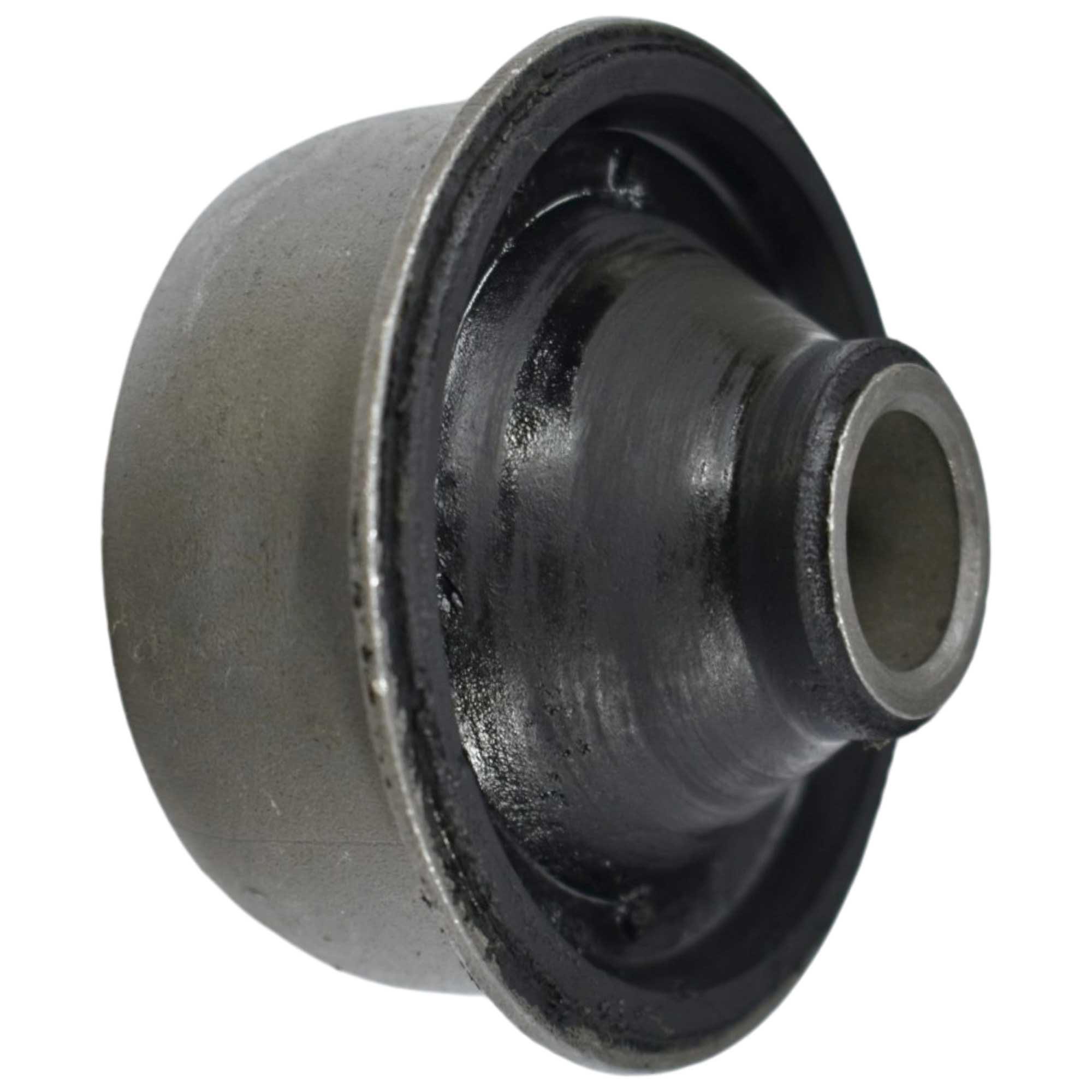 Bucha da Bandeja Dianteira - Metalsystem - 04808+MS
