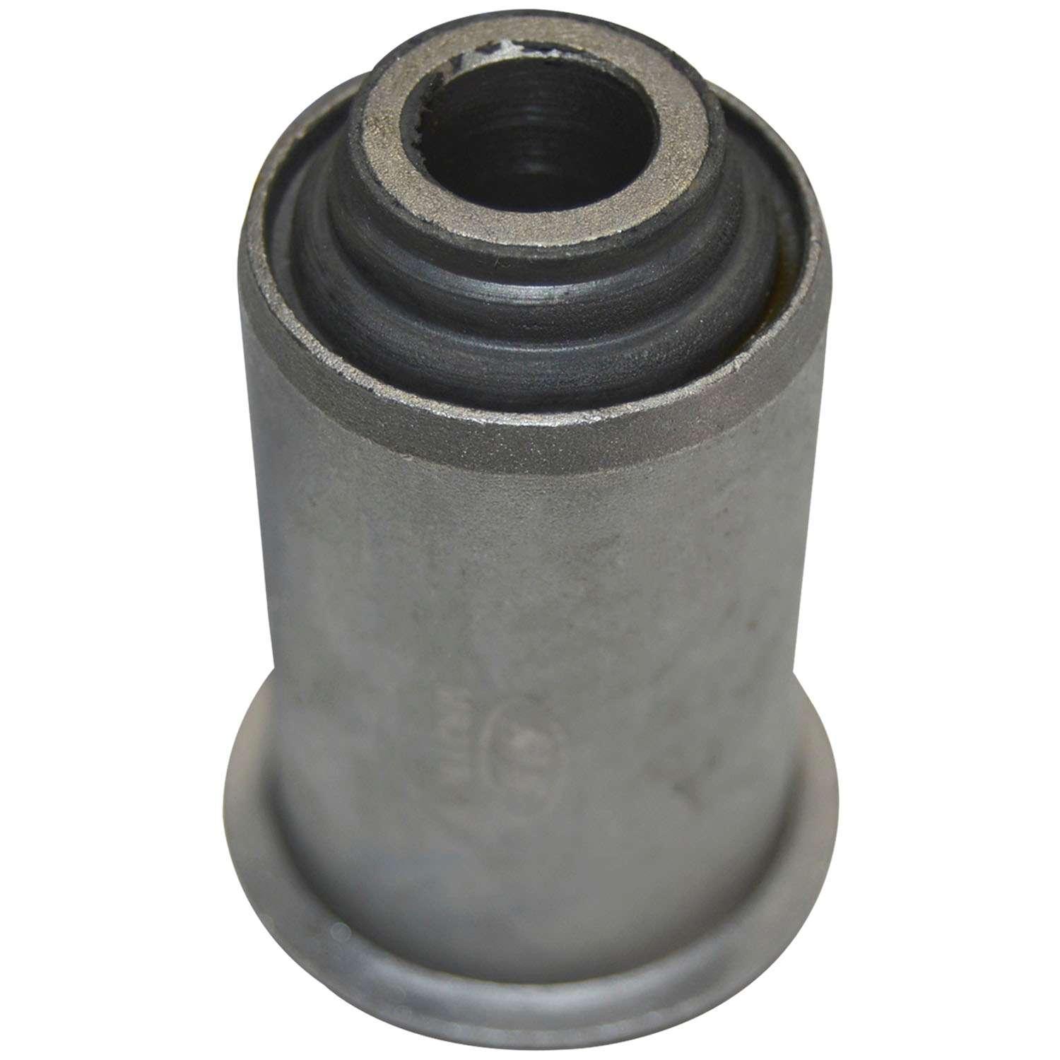 Bucha da Bandeja Dianteira Inferior para Mitsubishi Pajero e Pajero Tr4 - MetalSystem - 30476+MS