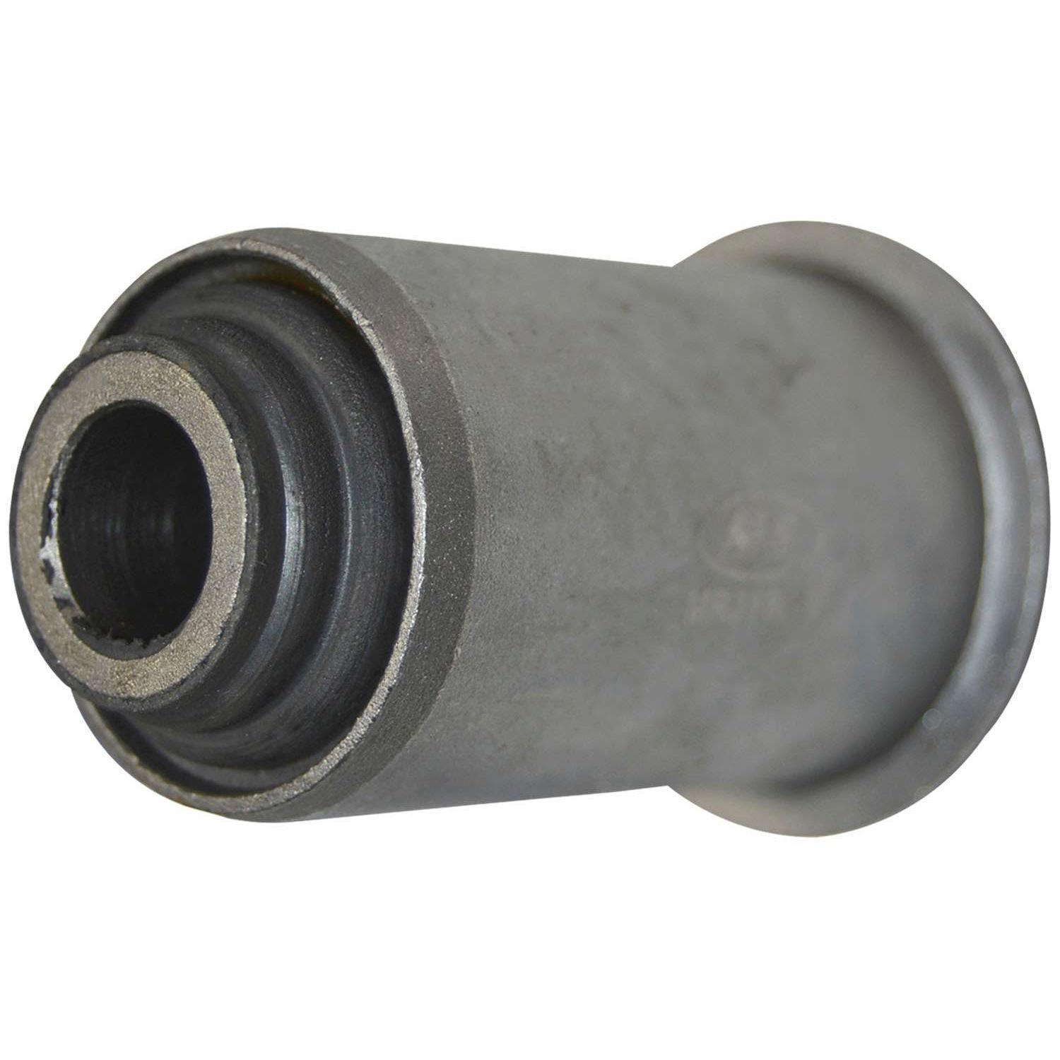 Bucha da Bandeja Dianteira Inferior para Mitsubishi Pajero e Pajero Tr4 - MetalSystem - 30476+MS