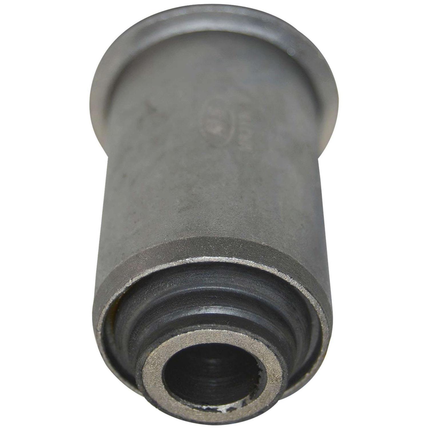 Bucha da Bandeja Dianteira Inferior para Mitsubishi Pajero e Pajero Tr4 - MetalSystem - 30476+MS
