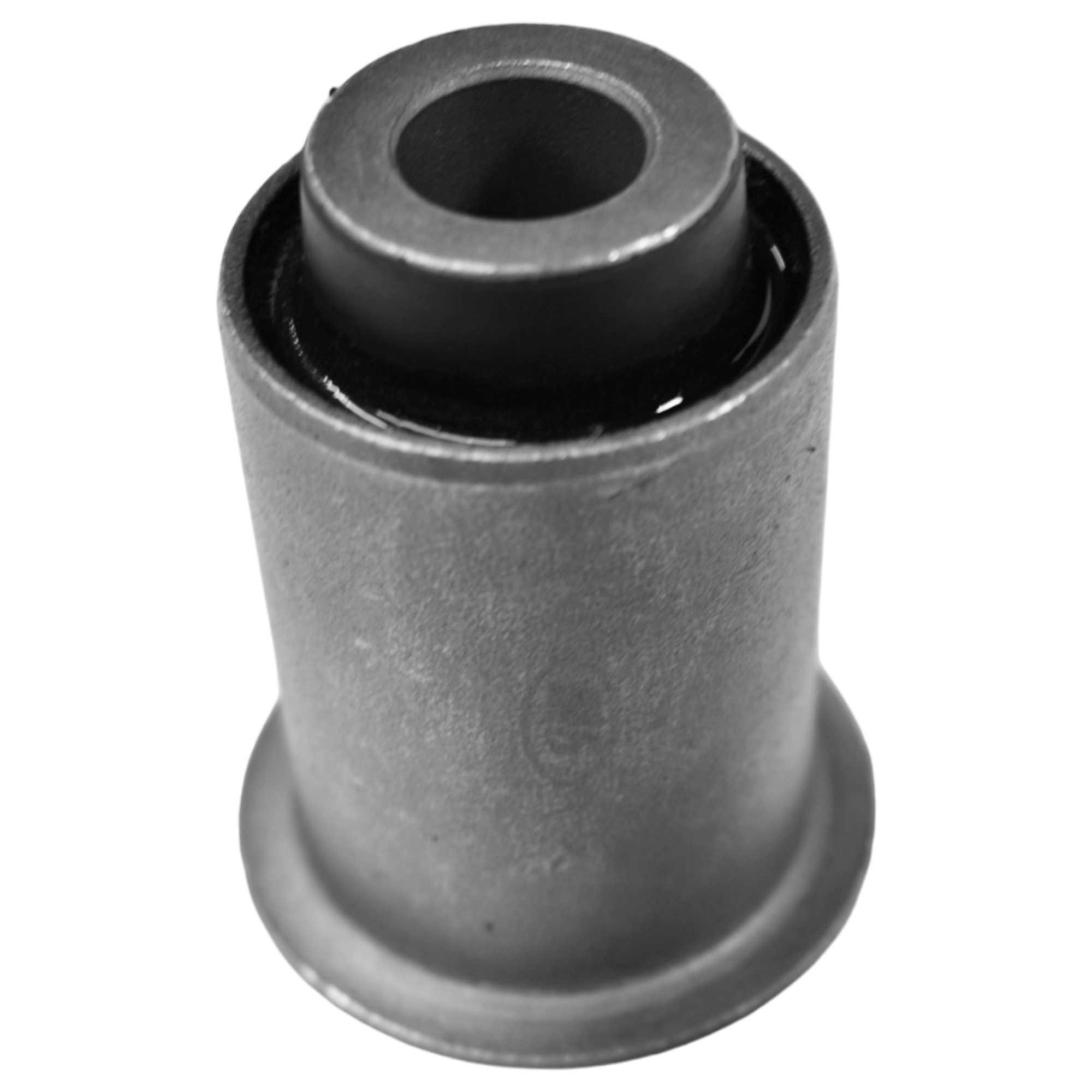 Bucha da Bandeja Dianteira Inferior para Hyundai HR - MetalSystem - 30746+MS