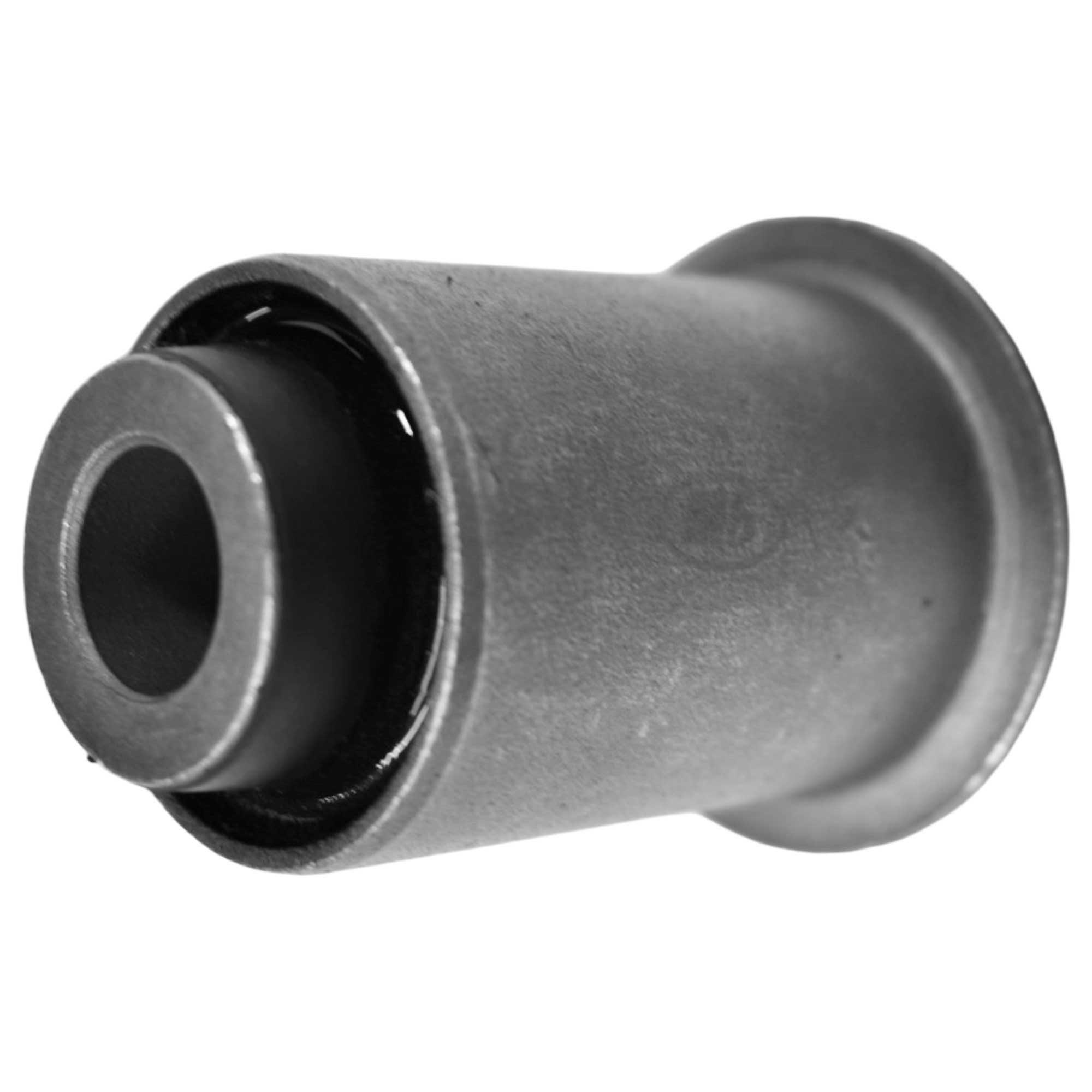 Bucha da Bandeja Dianteira Inferior para Hyundai HR - MetalSystem - 30746+MS