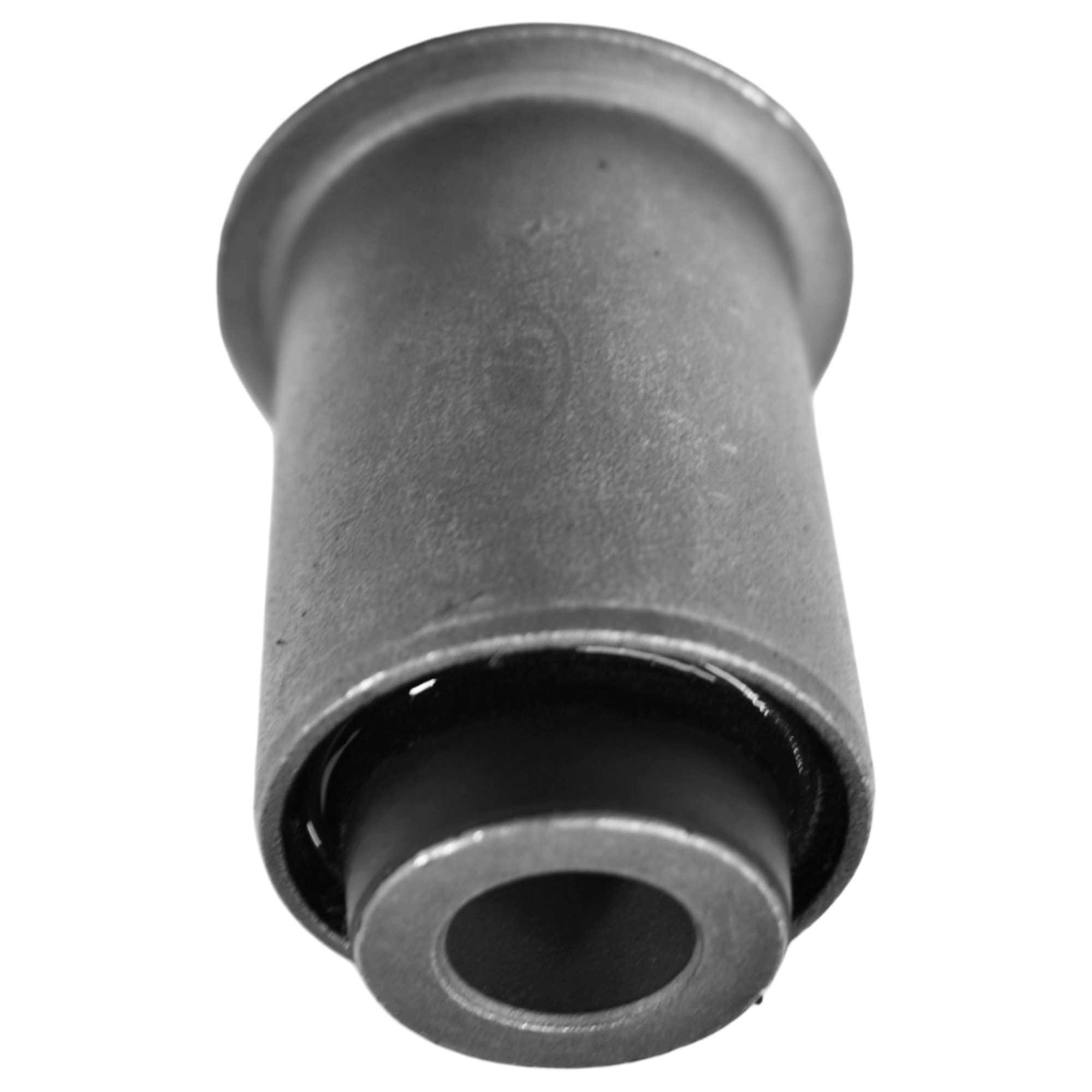 Bucha da Bandeja Dianteira Inferior para Hyundai HR - MetalSystem - 30746+MS