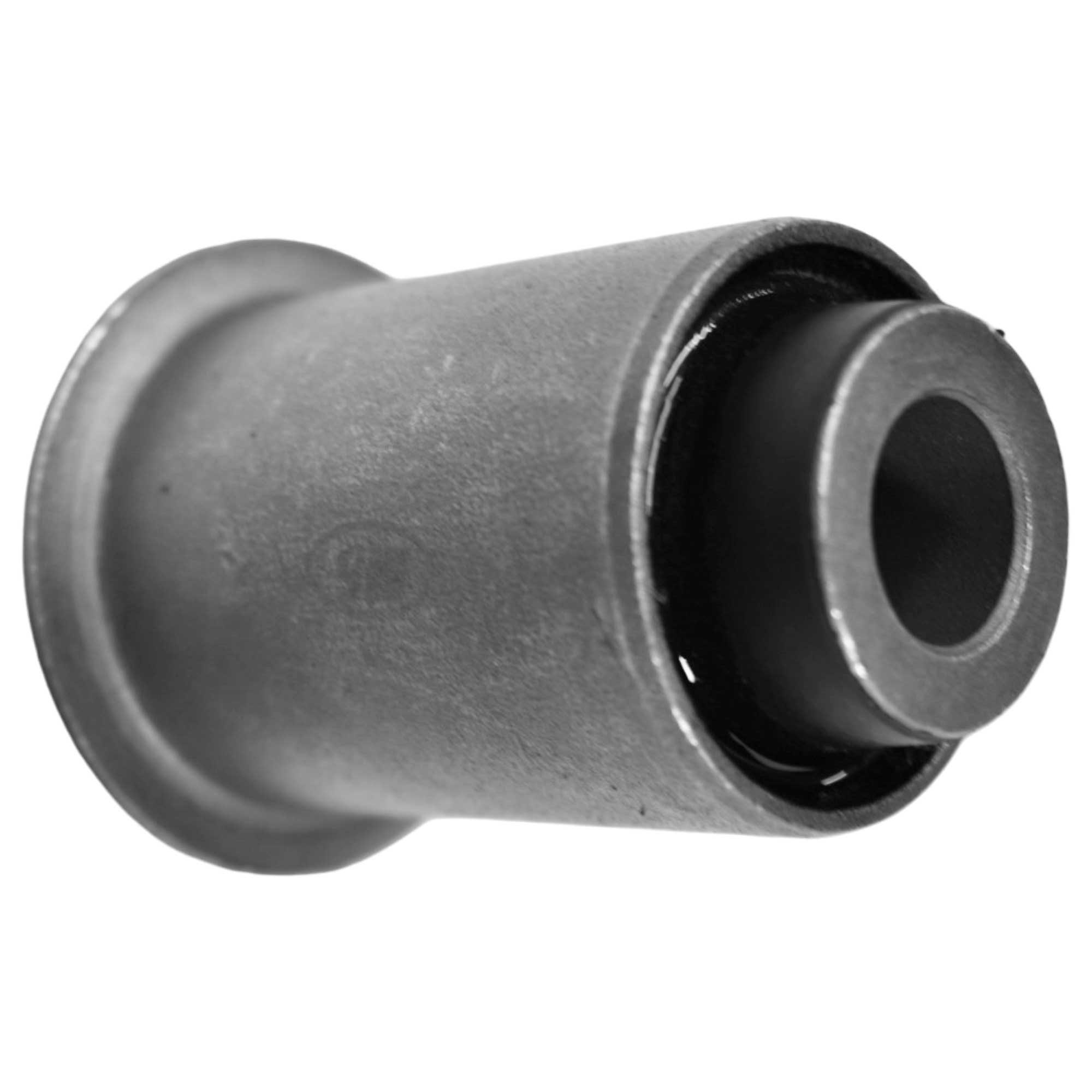 Bucha da Bandeja Dianteira Inferior para Hyundai HR - MetalSystem - 30746+MS