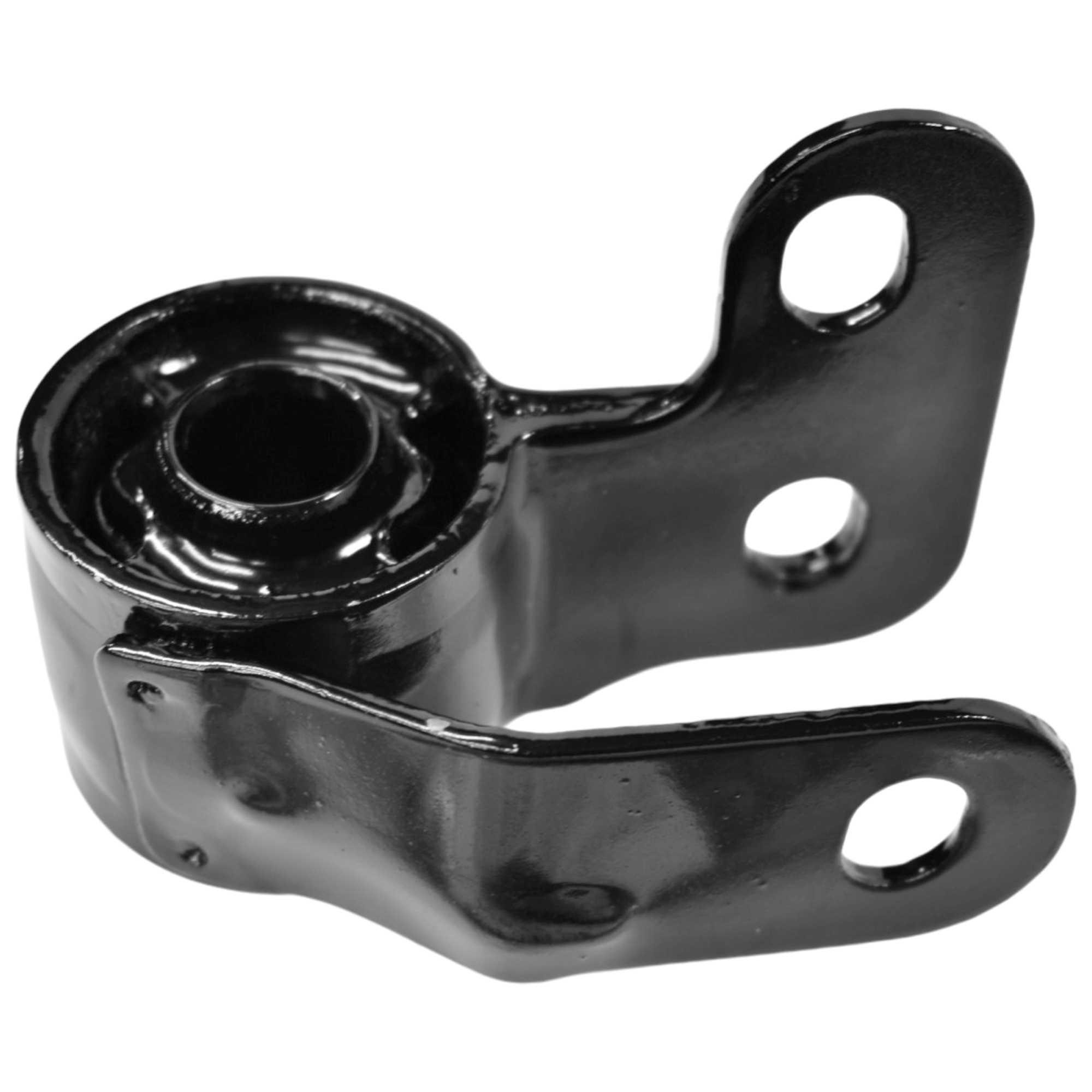 Bucha da Bandeja Dianteira Lado Direito para Citroen Xantia - MetalSystem - 30736+MS