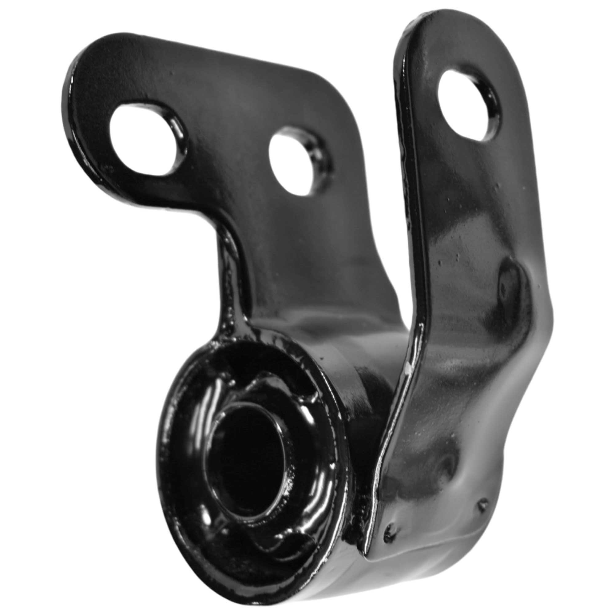 Bucha da Bandeja Dianteira Lado Direito para Citroen Xantia - MetalSystem - 30736+MS