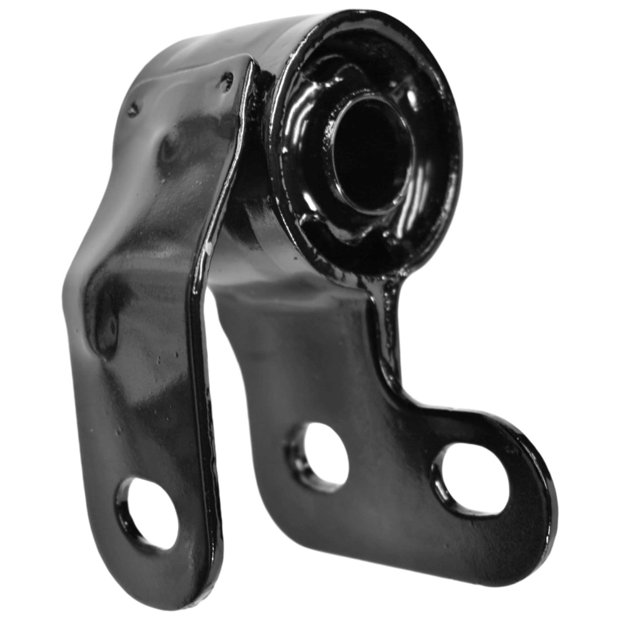 Bucha da Bandeja Dianteira Lado Direito para Citroen Xantia - MetalSystem - 30736+MS