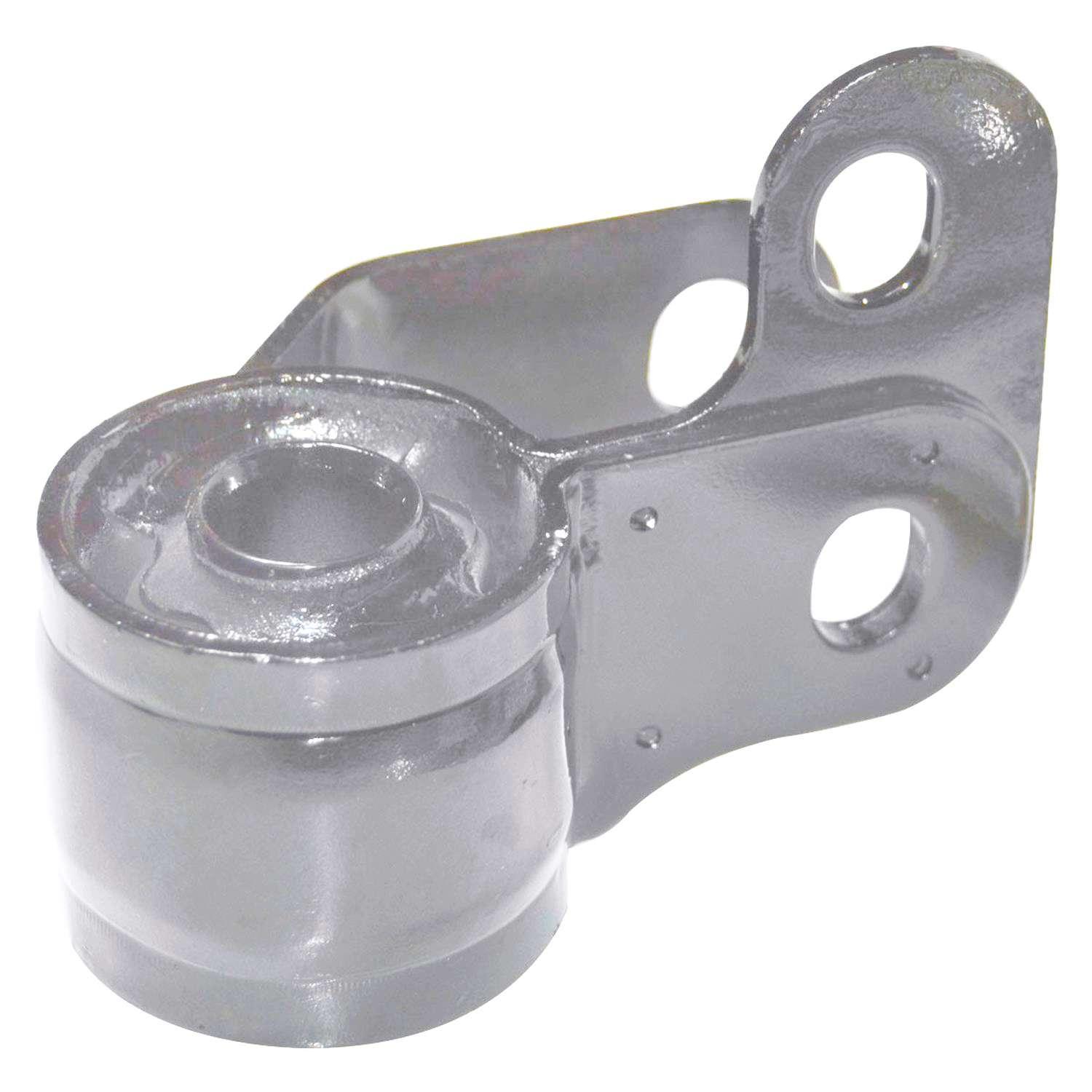 Bucha da Bandeja Dianteira Lado Esquerdo para Citroen Xantia - MetalSystem - 30738+MS