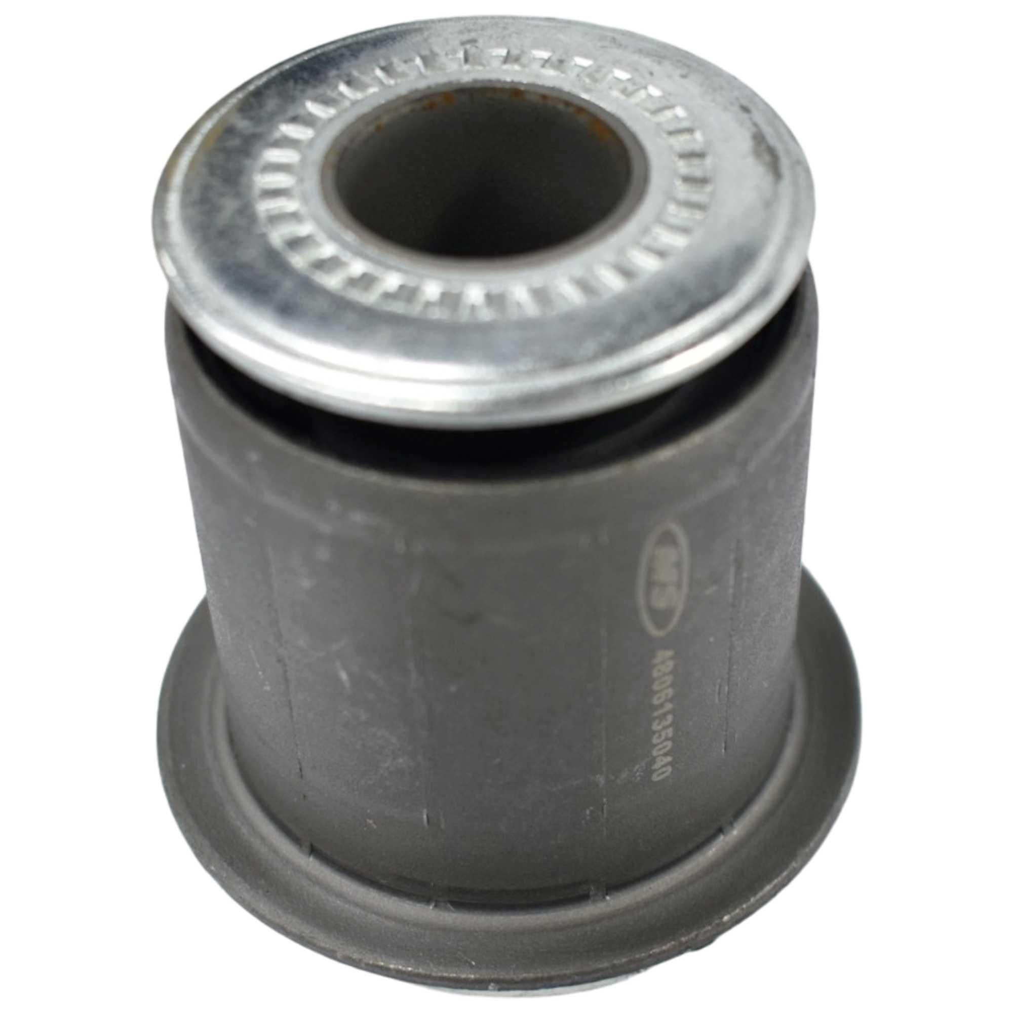 Bucha da Bandeja Inferior para Toyota Hilux e Hilux SW4 - MetalSystem - 03760+MS