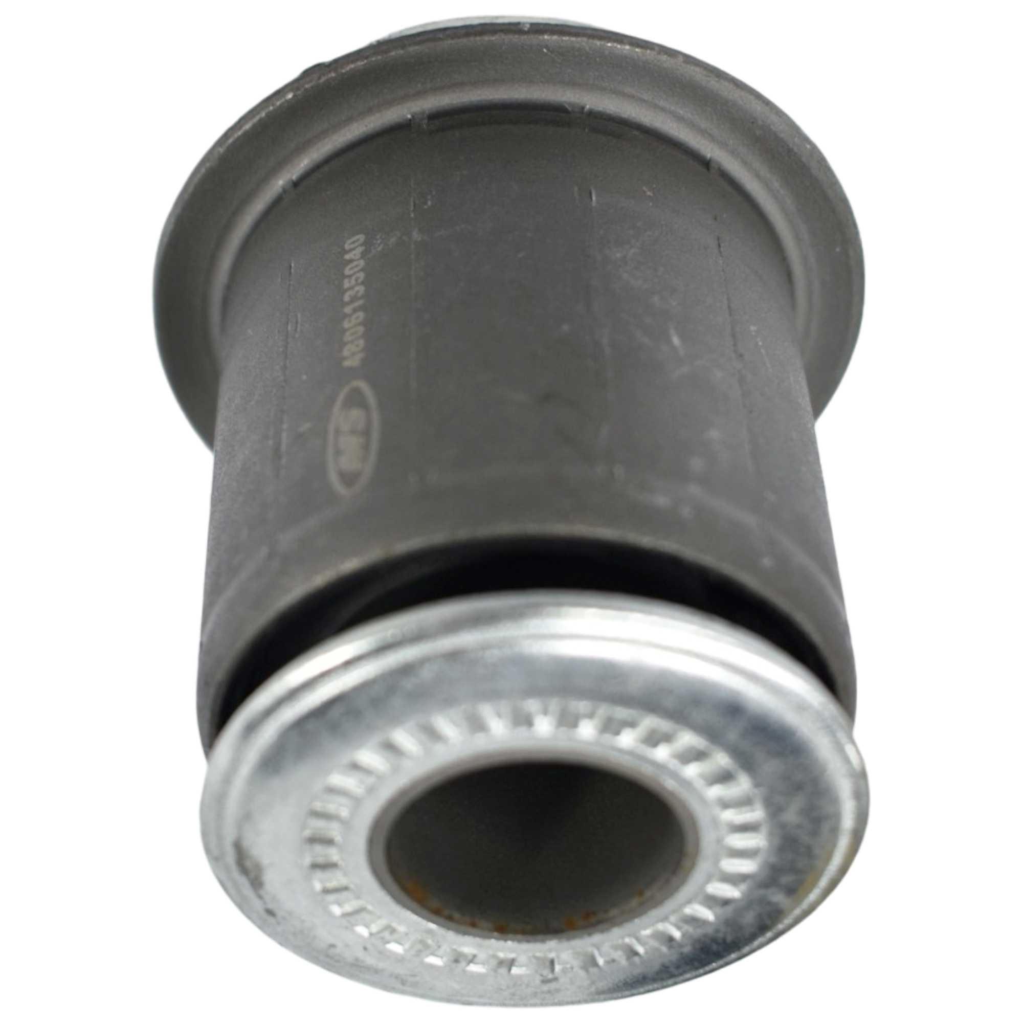 Bucha da Bandeja Inferior para Toyota Hilux e Hilux SW4 - MetalSystem - 03760+MS