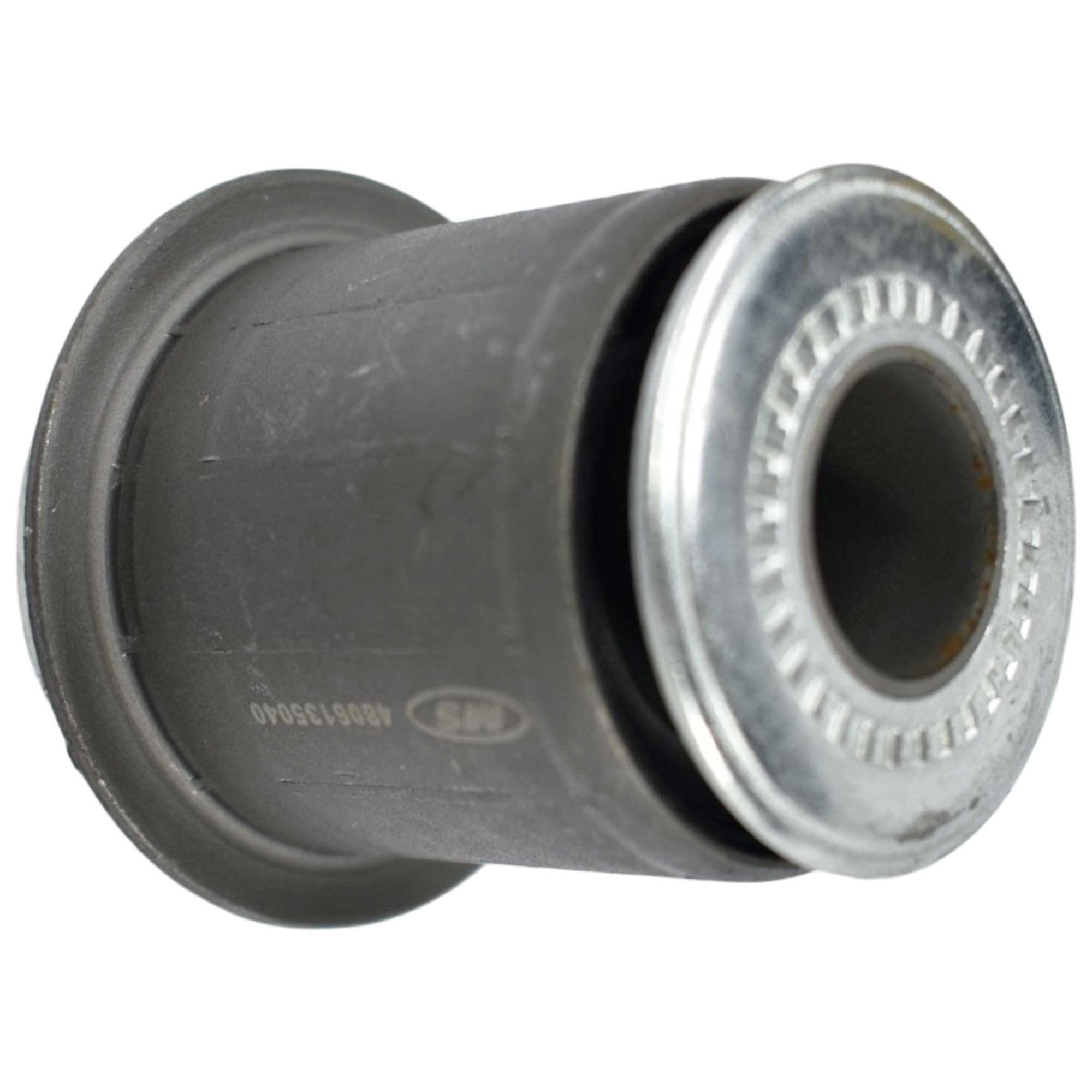 Bucha da Bandeja Inferior para Toyota Hilux e Hilux SW4 - MetalSystem - 03760+MS