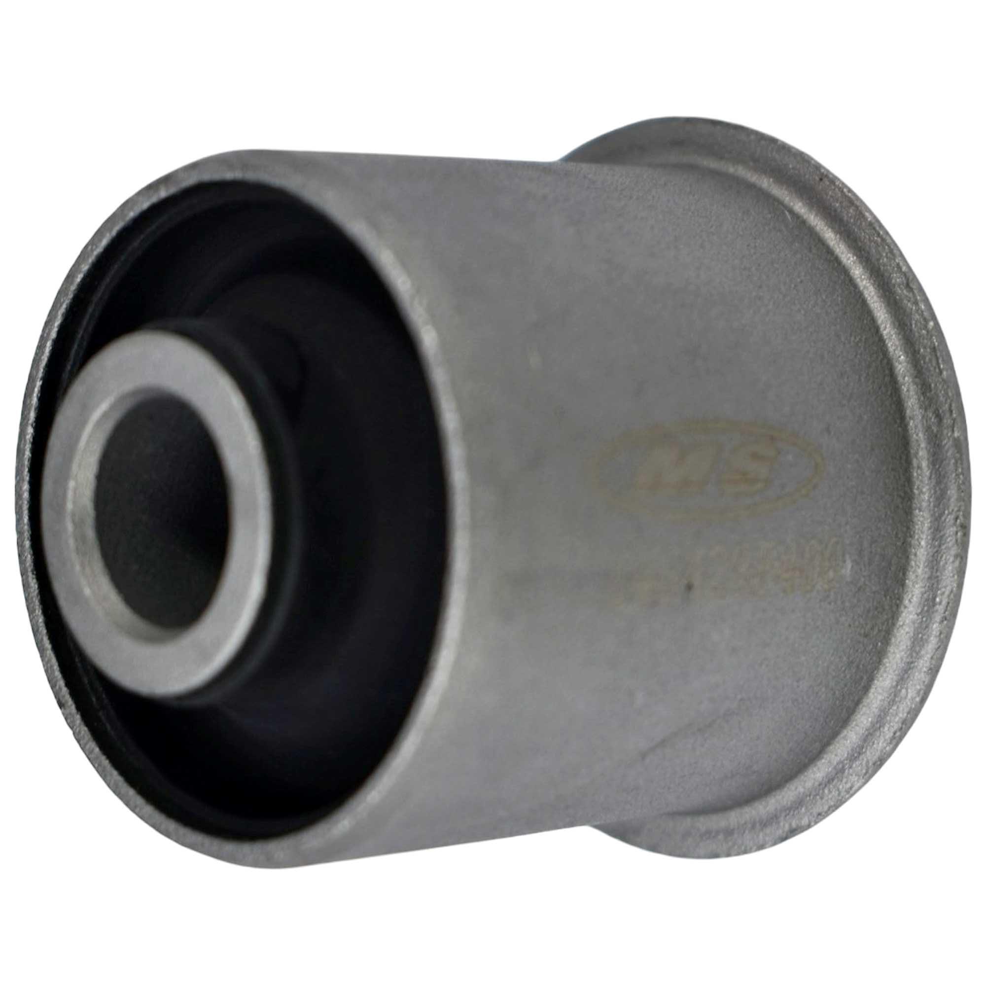 Bucha da Bandeja Superior para Nissan Frontier - MetalSystem - 03848+MS