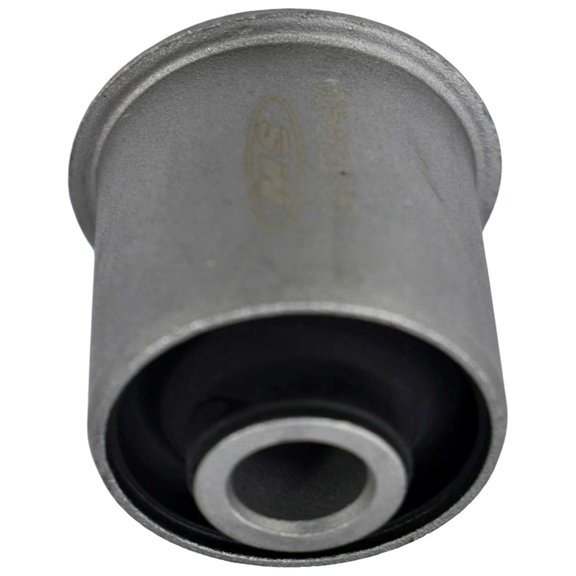 Bucha da Bandeja Superior para Nissan Frontier - MetalSystem - 03848+MS
