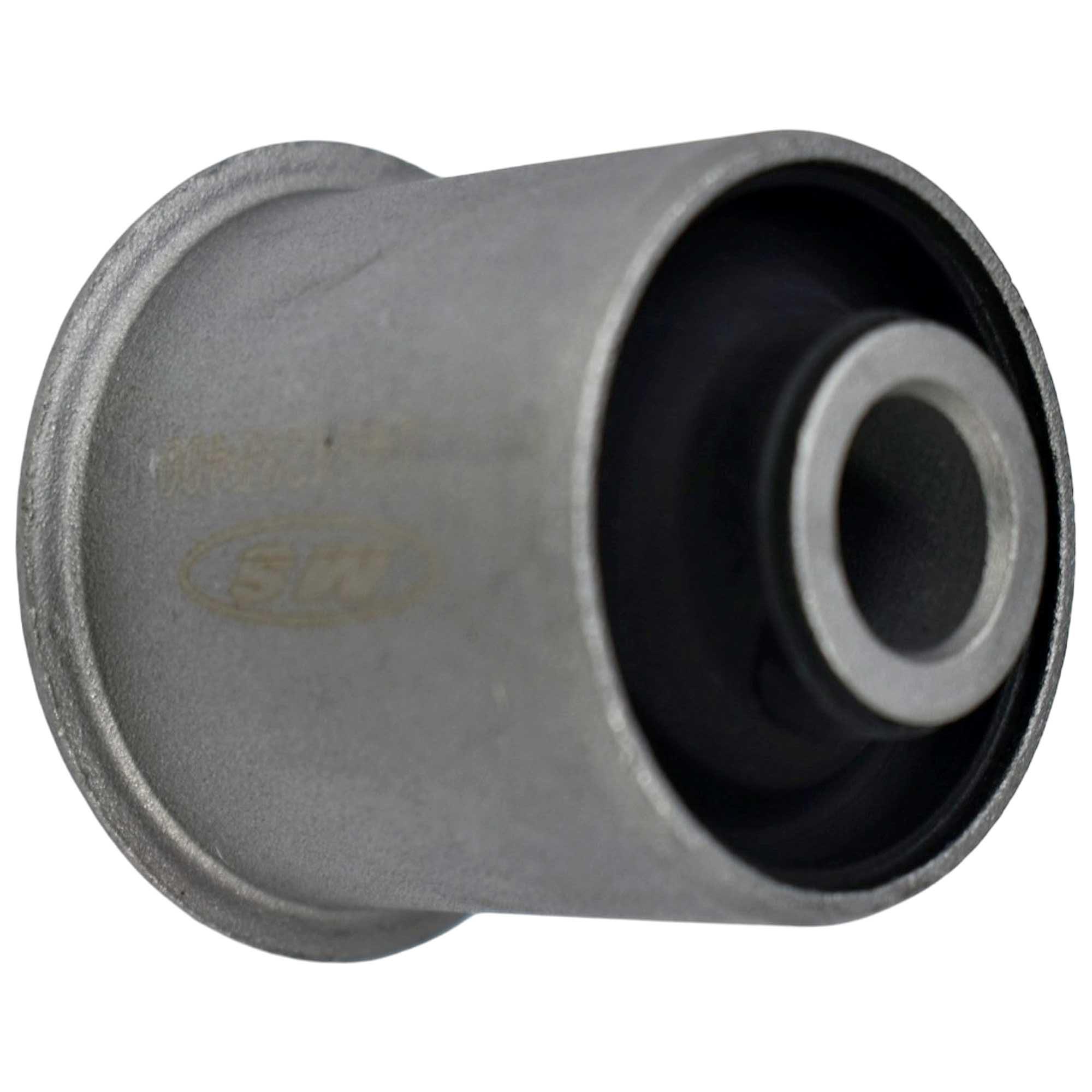 Bucha da Bandeja Superior para Nissan Frontier - MetalSystem - 03848+MS