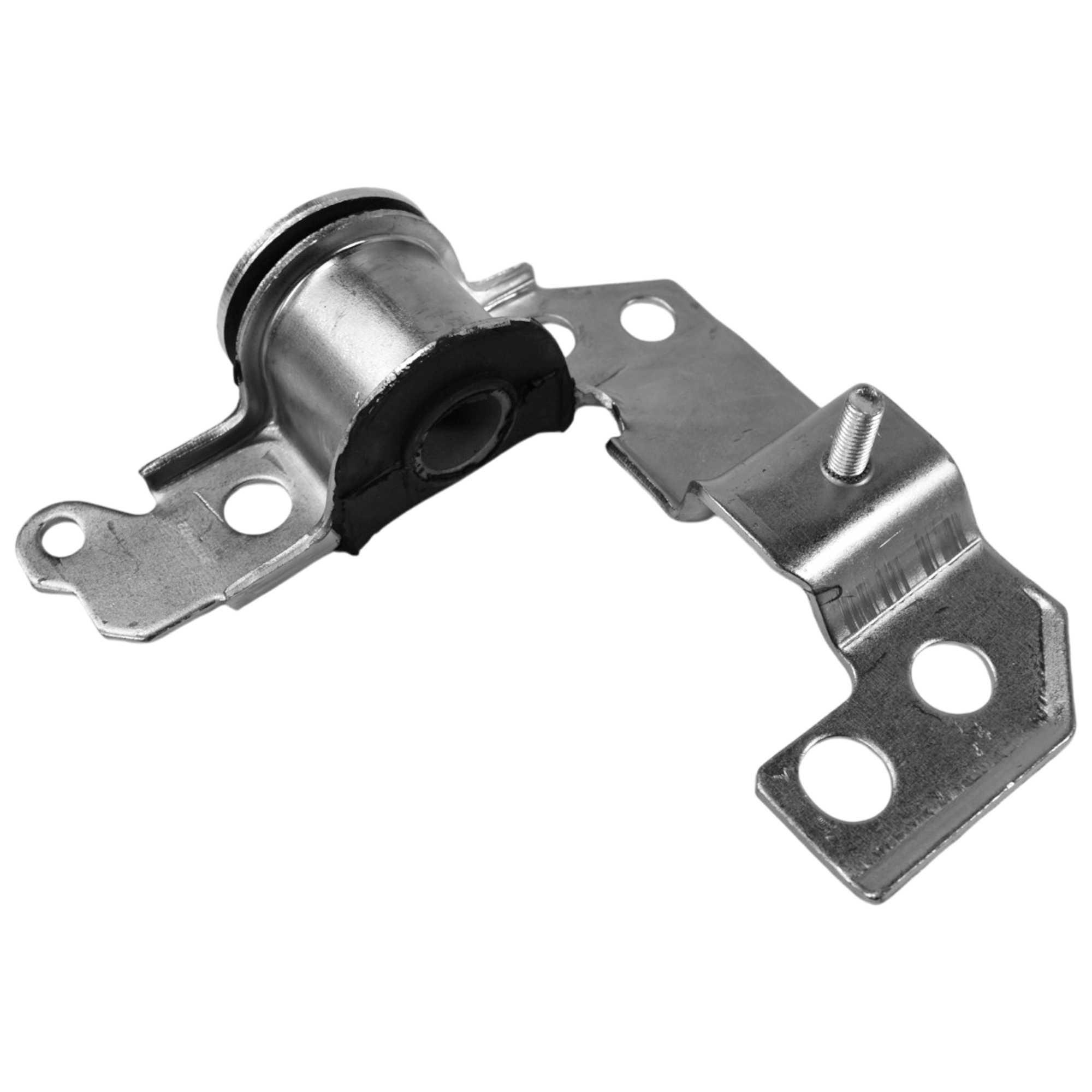 Bucha da Bandeja Lado Esquerdo - Metalsystem - 30133+MS
