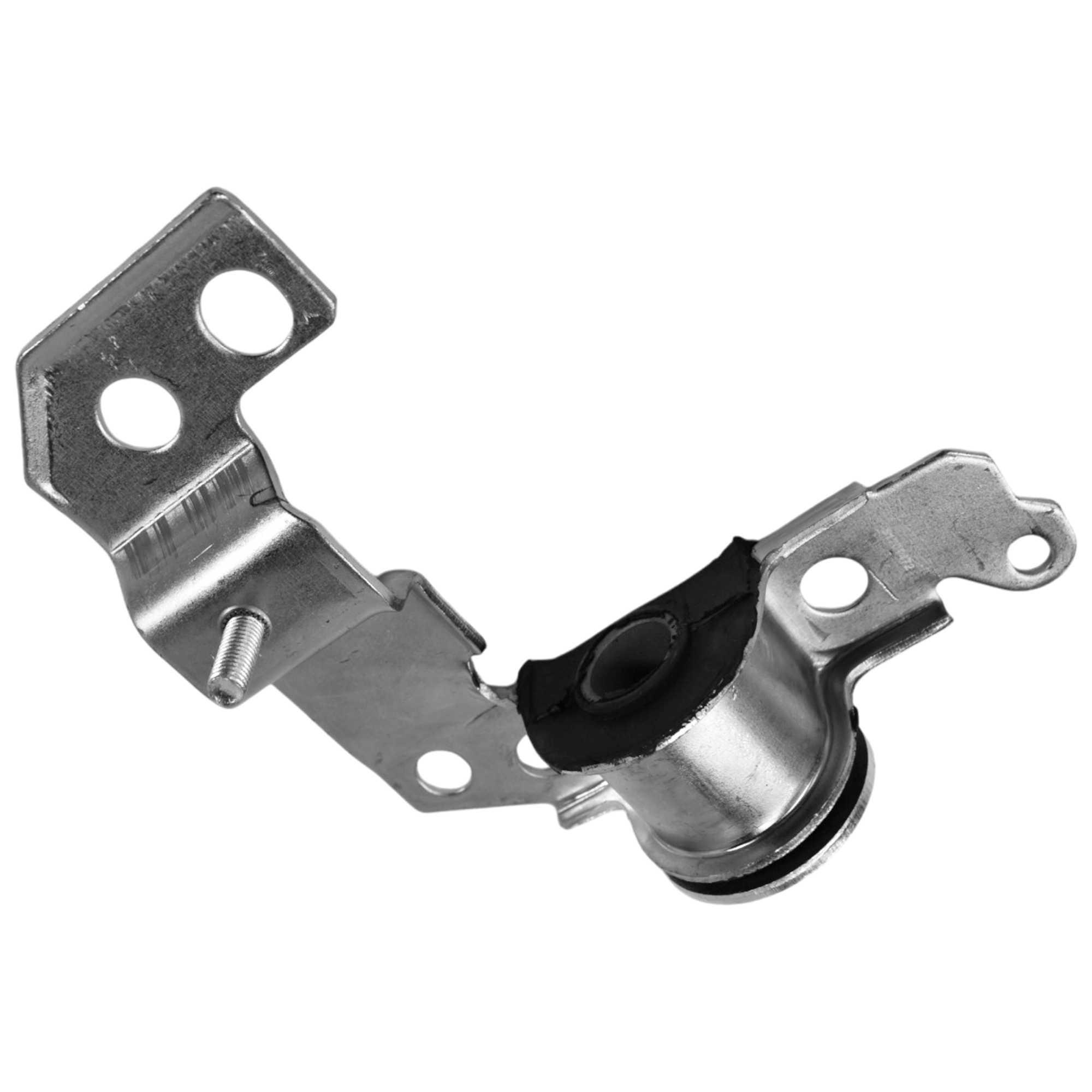 Bucha da Bandeja Lado Esquerdo - Metalsystem - 30133+MS