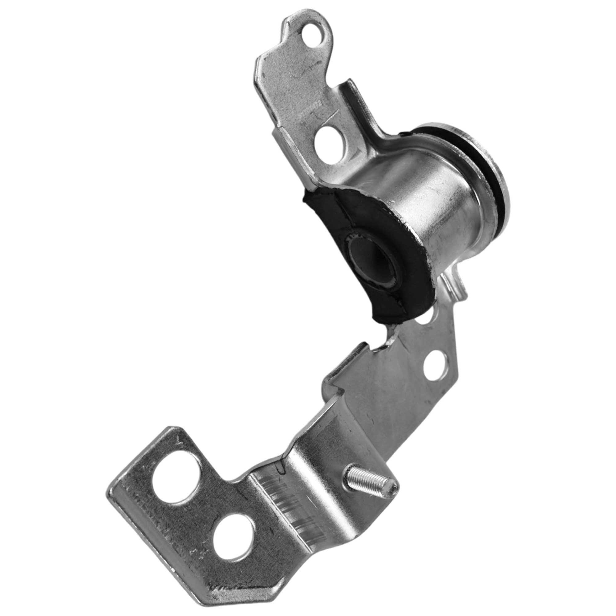 Bucha da Bandeja Lado Esquerdo - Metalsystem - 30133+MS