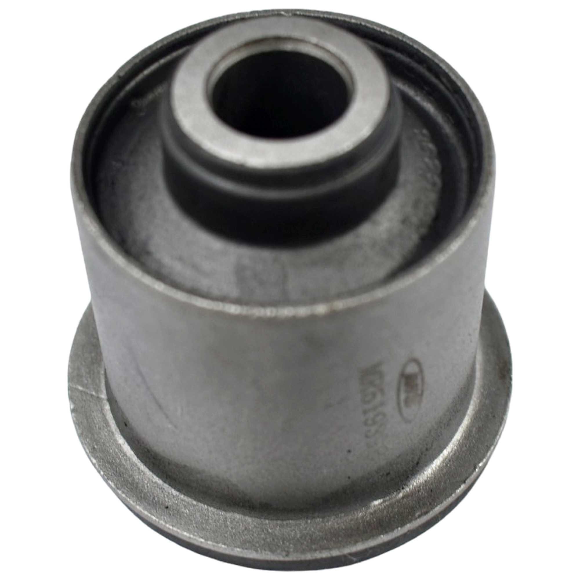 Bucha da Bandeja Superior para Mitsubishi L200 e Pajero Full - MetalSystem - 03842+MS