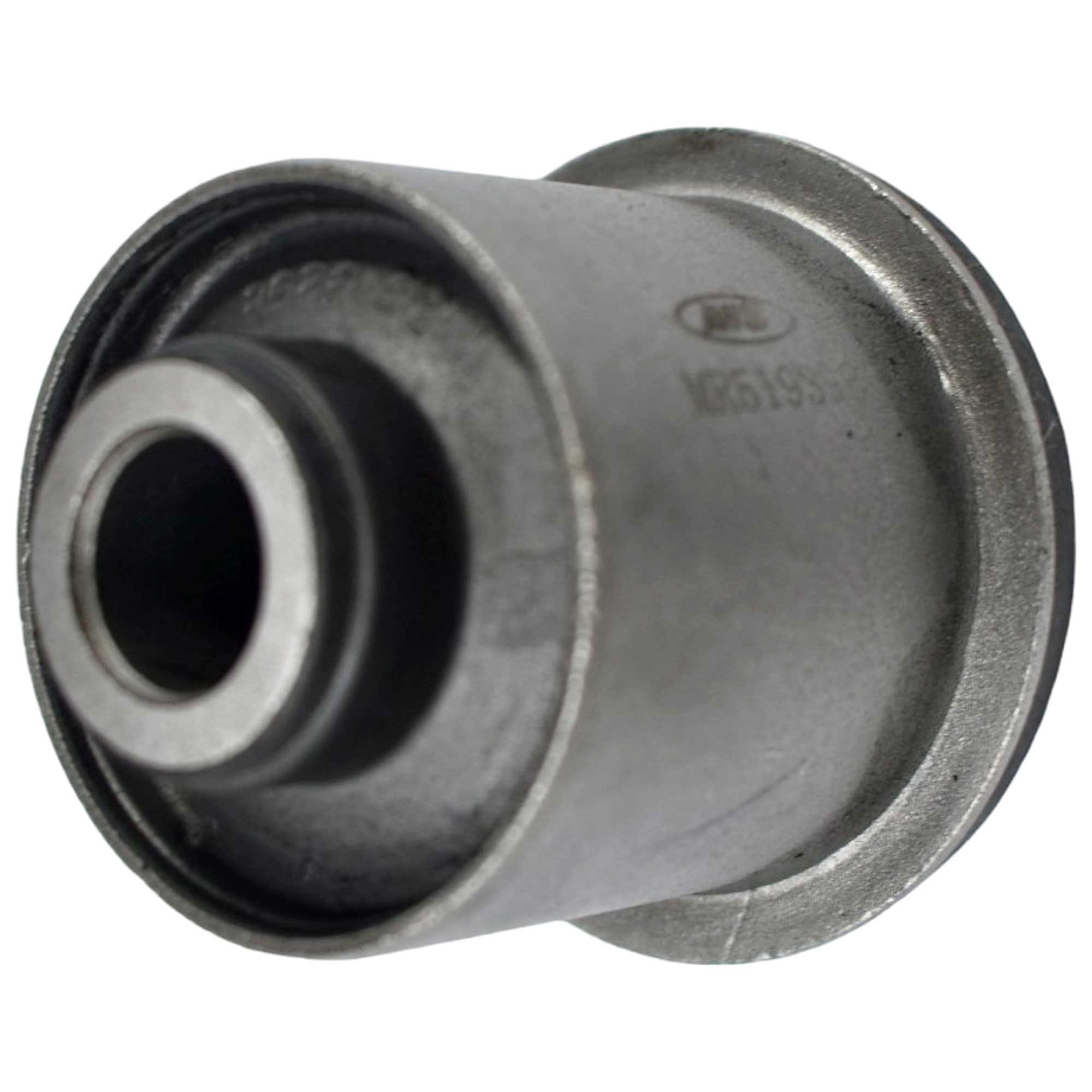 Bucha da Bandeja Superior para Mitsubishi L200 e Pajero Full - MetalSystem - 03842+MS