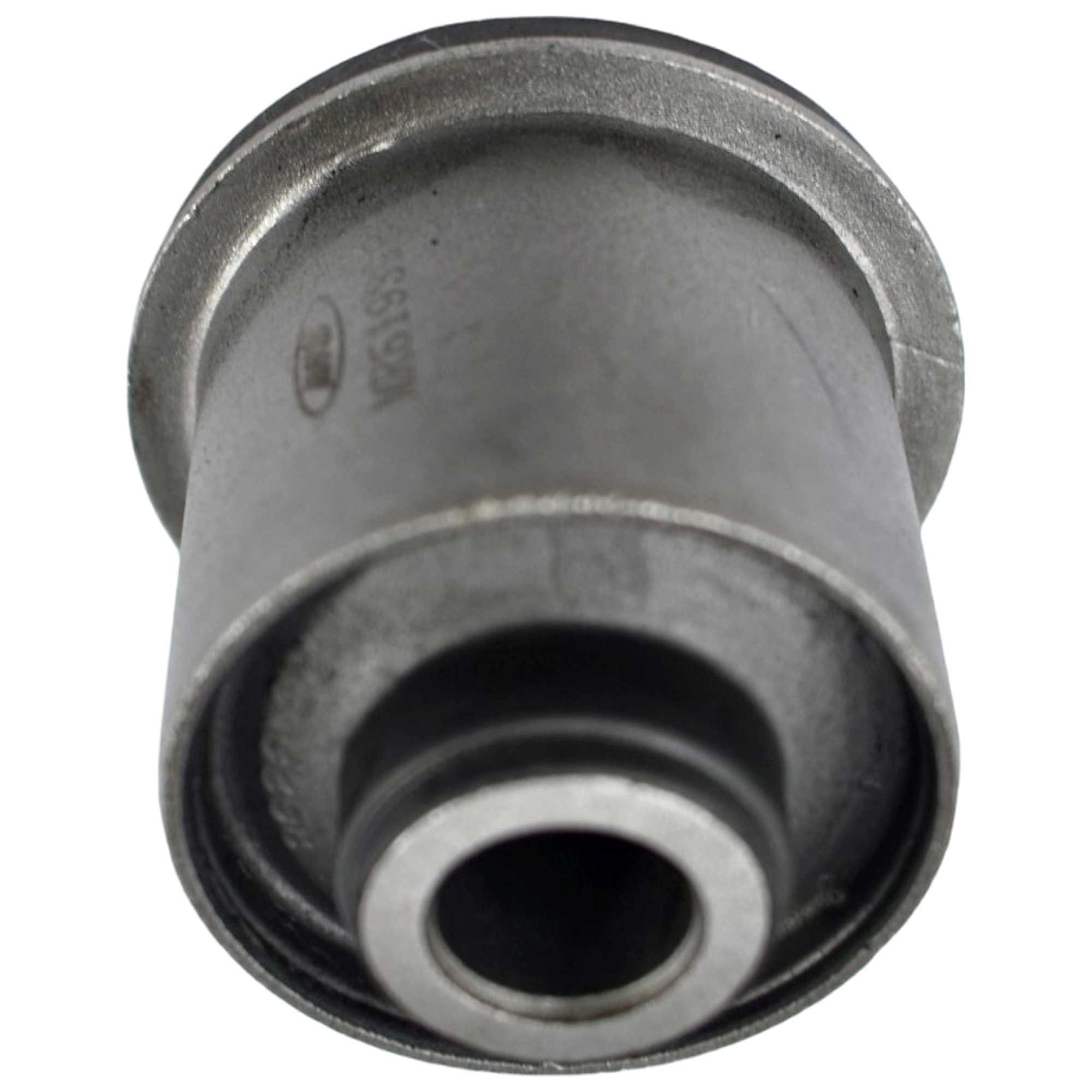 Bucha da Bandeja Superior para Mitsubishi L200 e Pajero Full - MetalSystem - 03842+MS