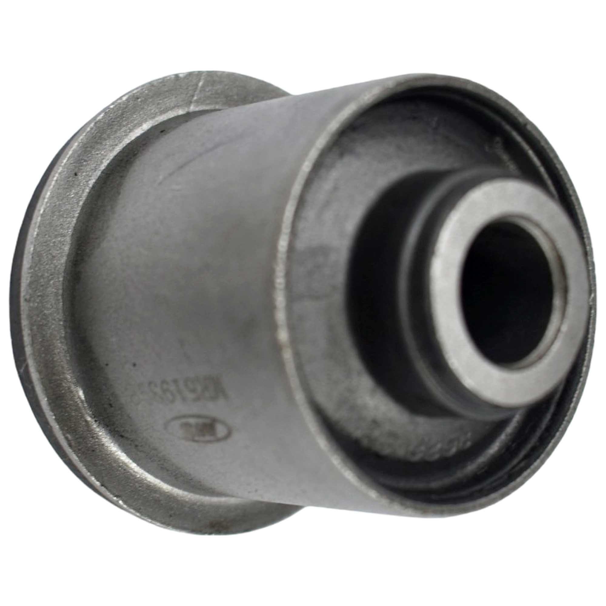 Bucha da Bandeja Superior para Mitsubishi L200 e Pajero Full - MetalSystem - 03842+MS