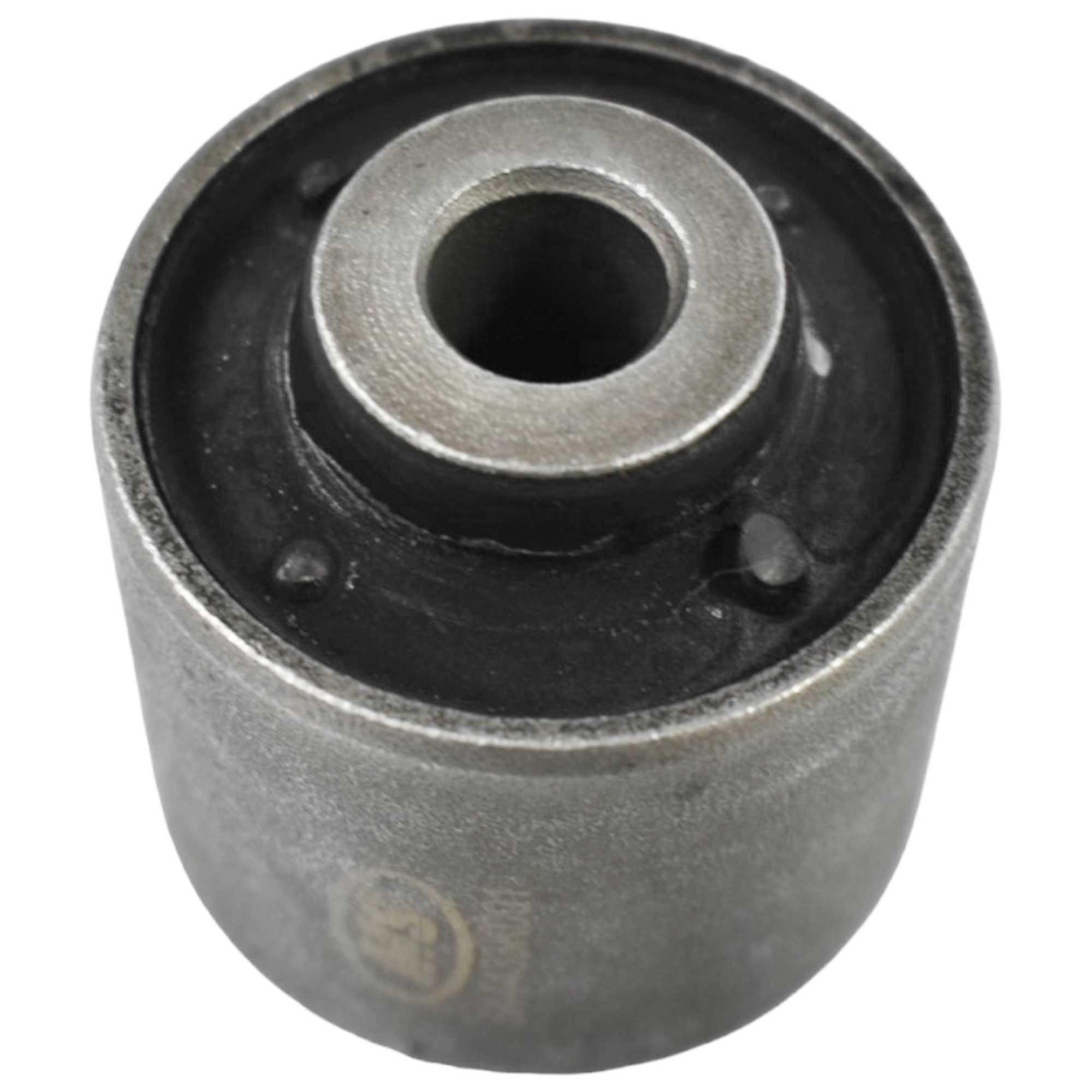 Bucha da Bandeja Superior para Hyundai Azera - MetalSystem - 05612+MS