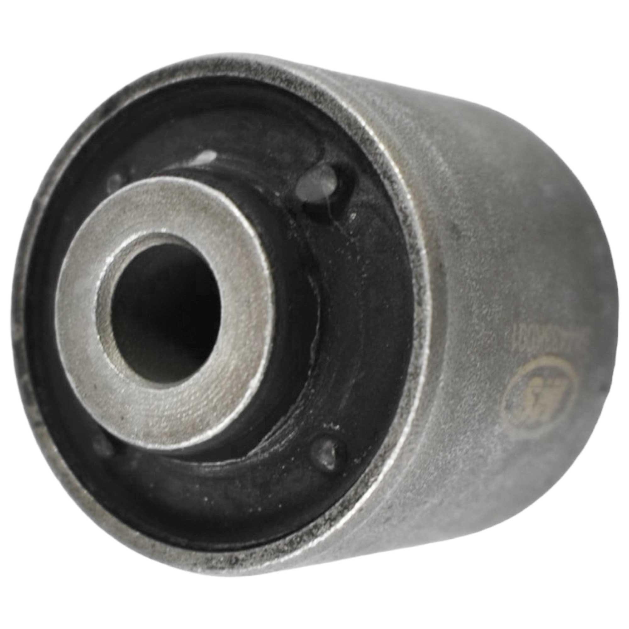 Bucha da Bandeja Superior para Hyundai Azera - MetalSystem - 05612+MS