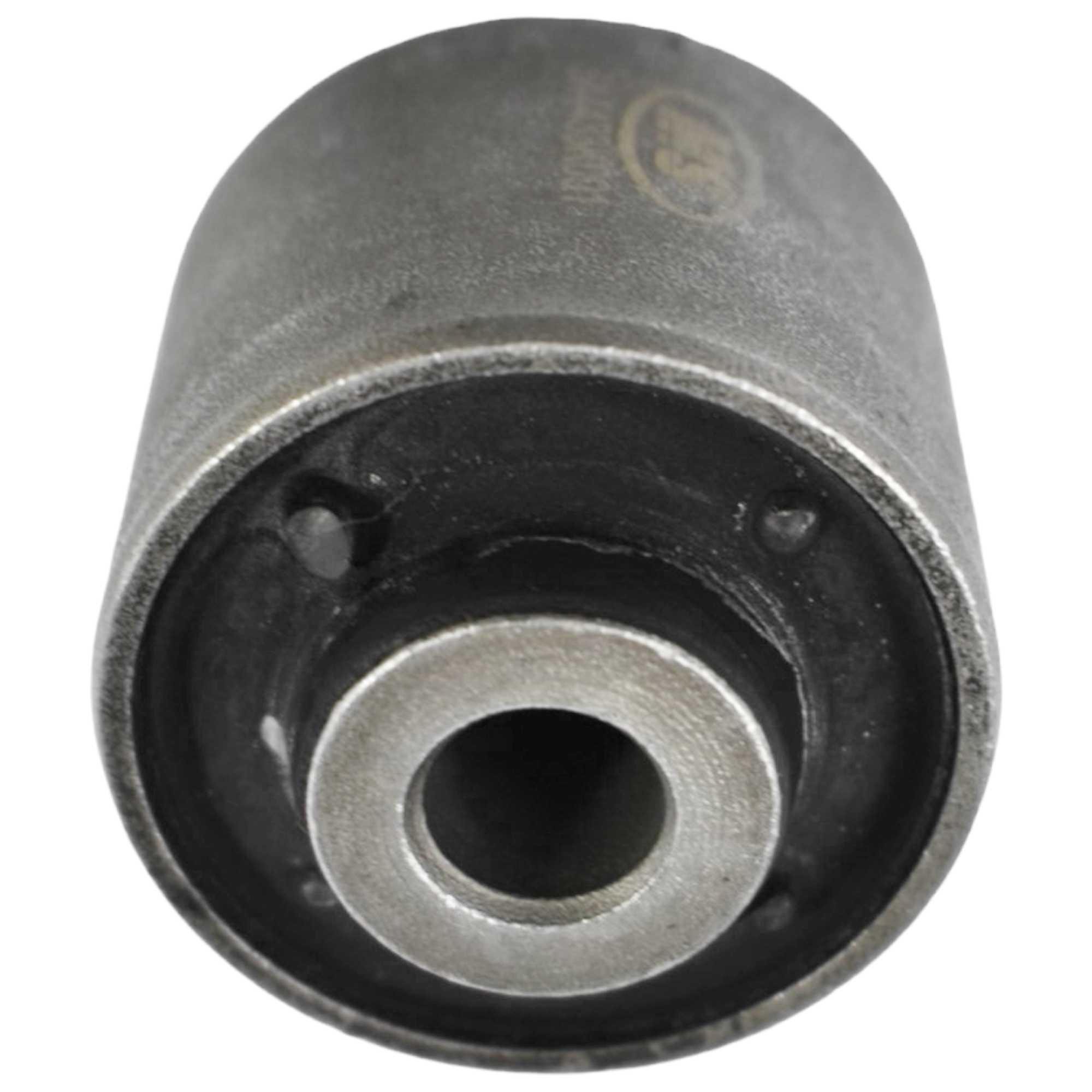 Bucha da Bandeja Superior para Hyundai Azera - MetalSystem - 05612+MS