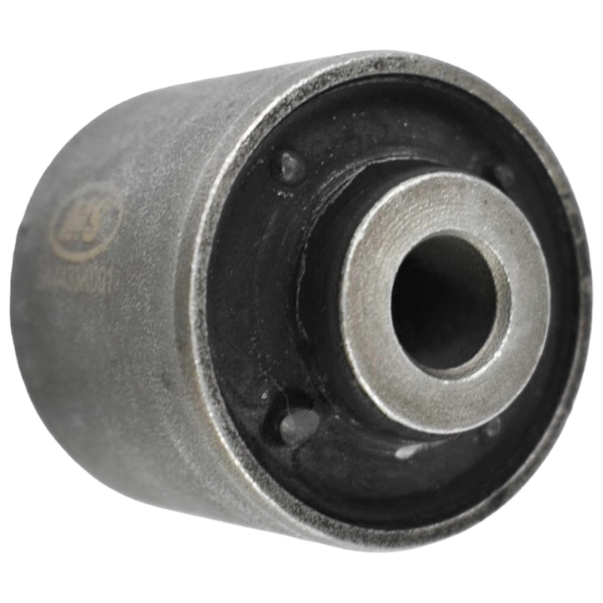 Bucha da Bandeja Superior para Hyundai Azera - MetalSystem - 05612+MS