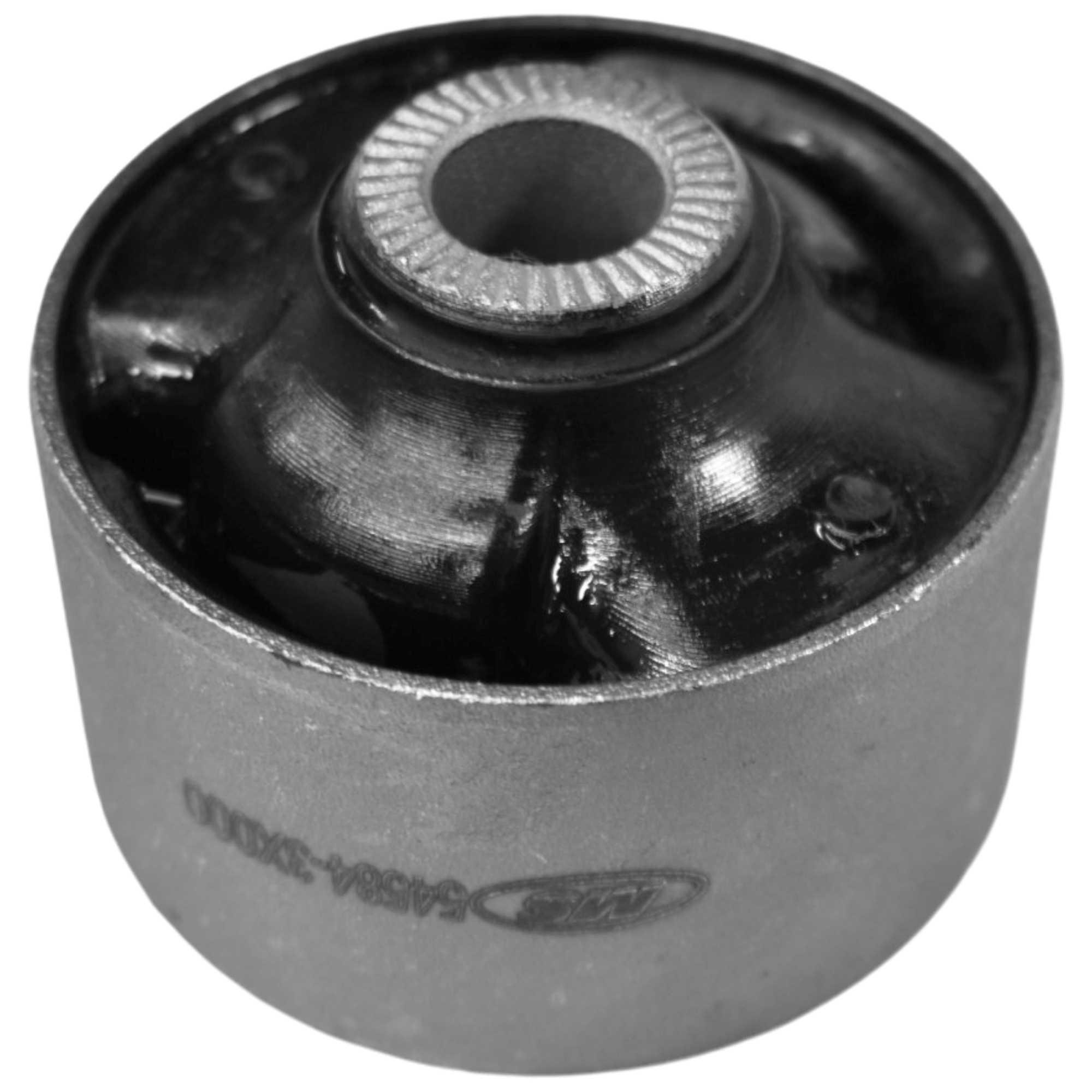 Bucha Maior da Bandeja - Metalsystem - 05054+MS