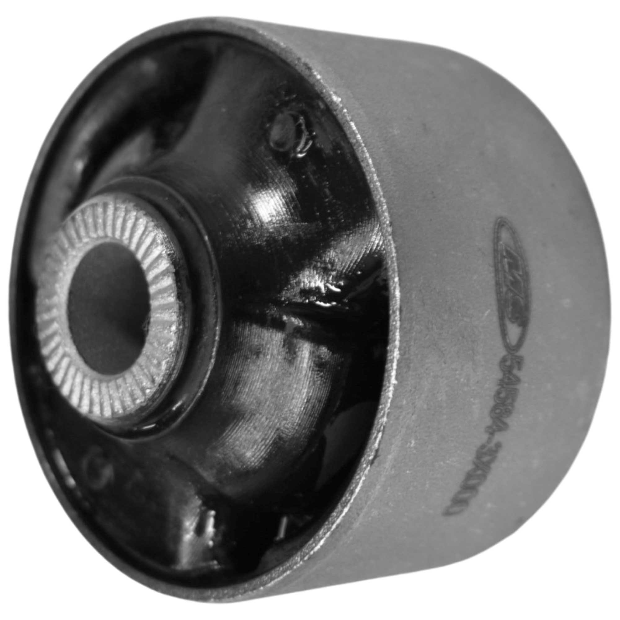 Bucha Maior da Bandeja - Metalsystem - 05054+MS