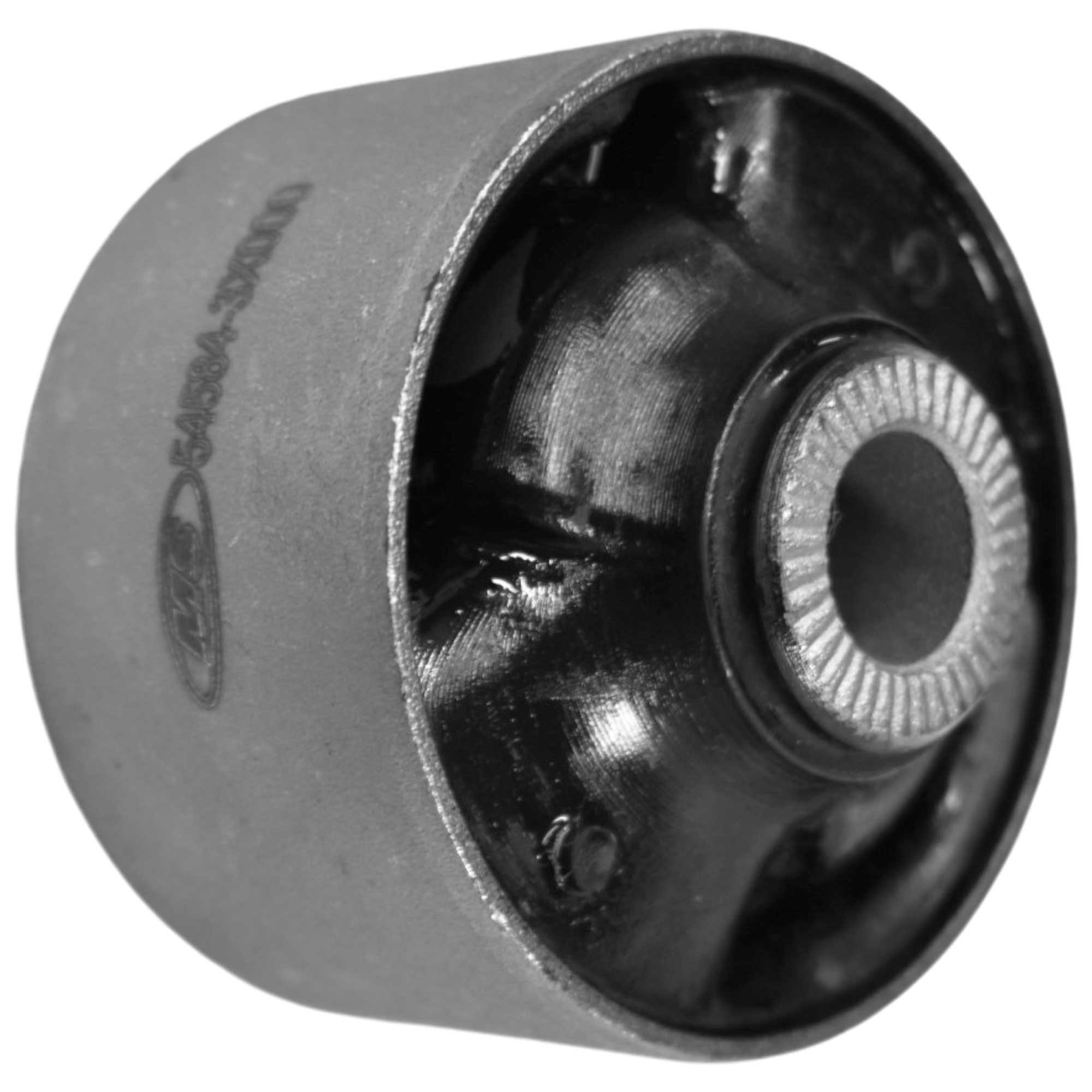 Bucha Maior da Bandeja - Metalsystem - 05054+MS