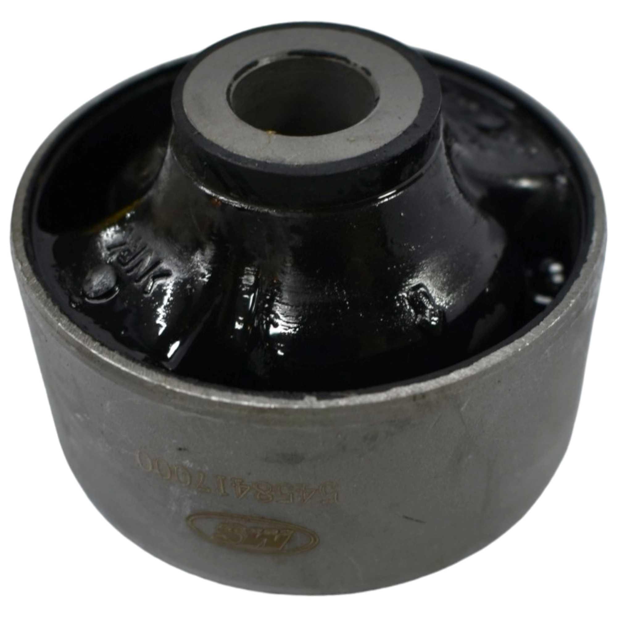 Bucha Maior da Bandeja - Metalsystem - 05101+MS