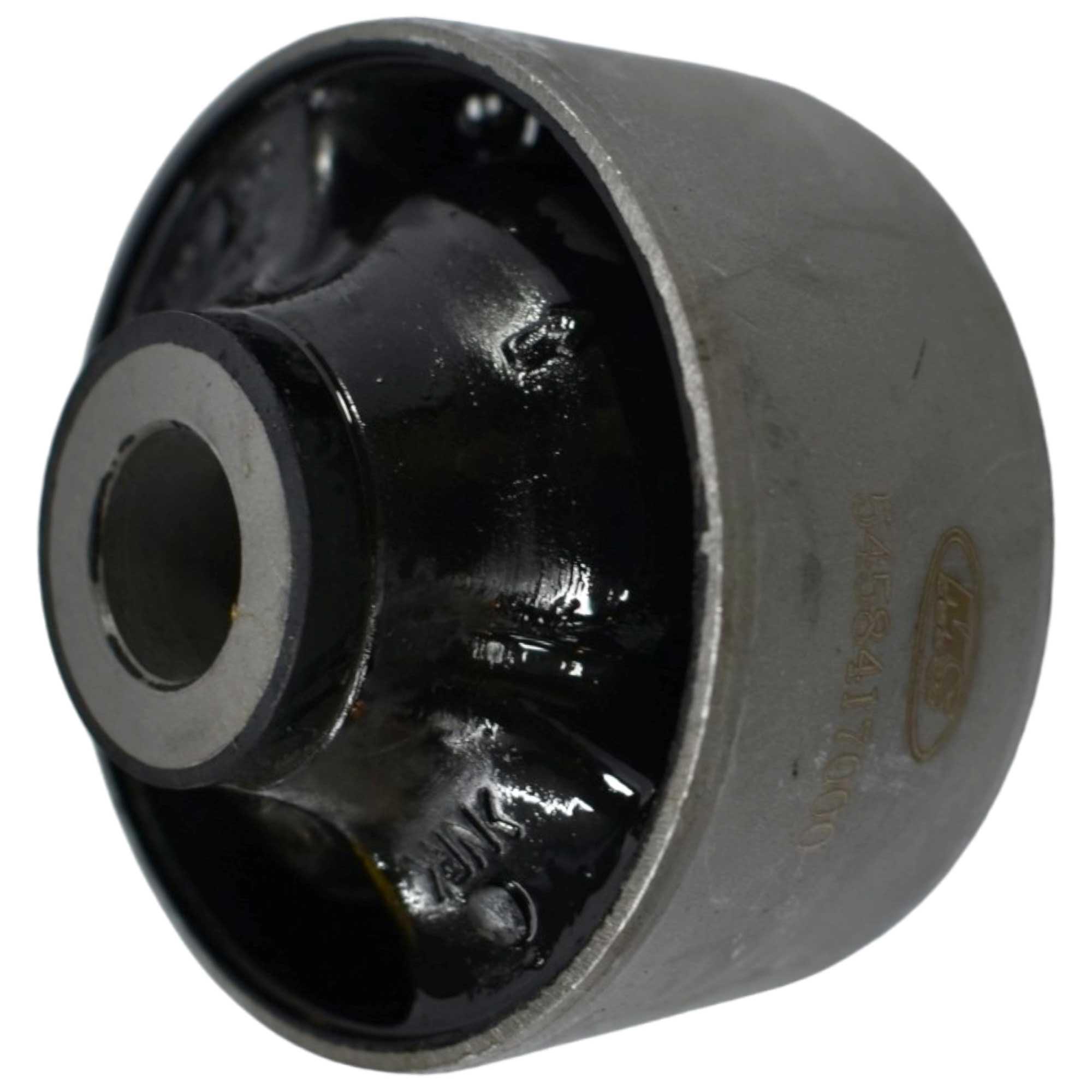 Bucha Maior da Bandeja - Metalsystem - 05101+MS