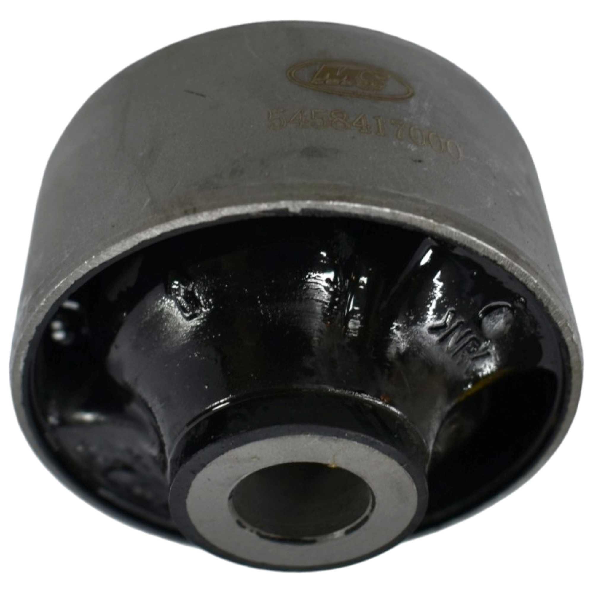 Bucha Maior da Bandeja - Metalsystem - 05101+MS