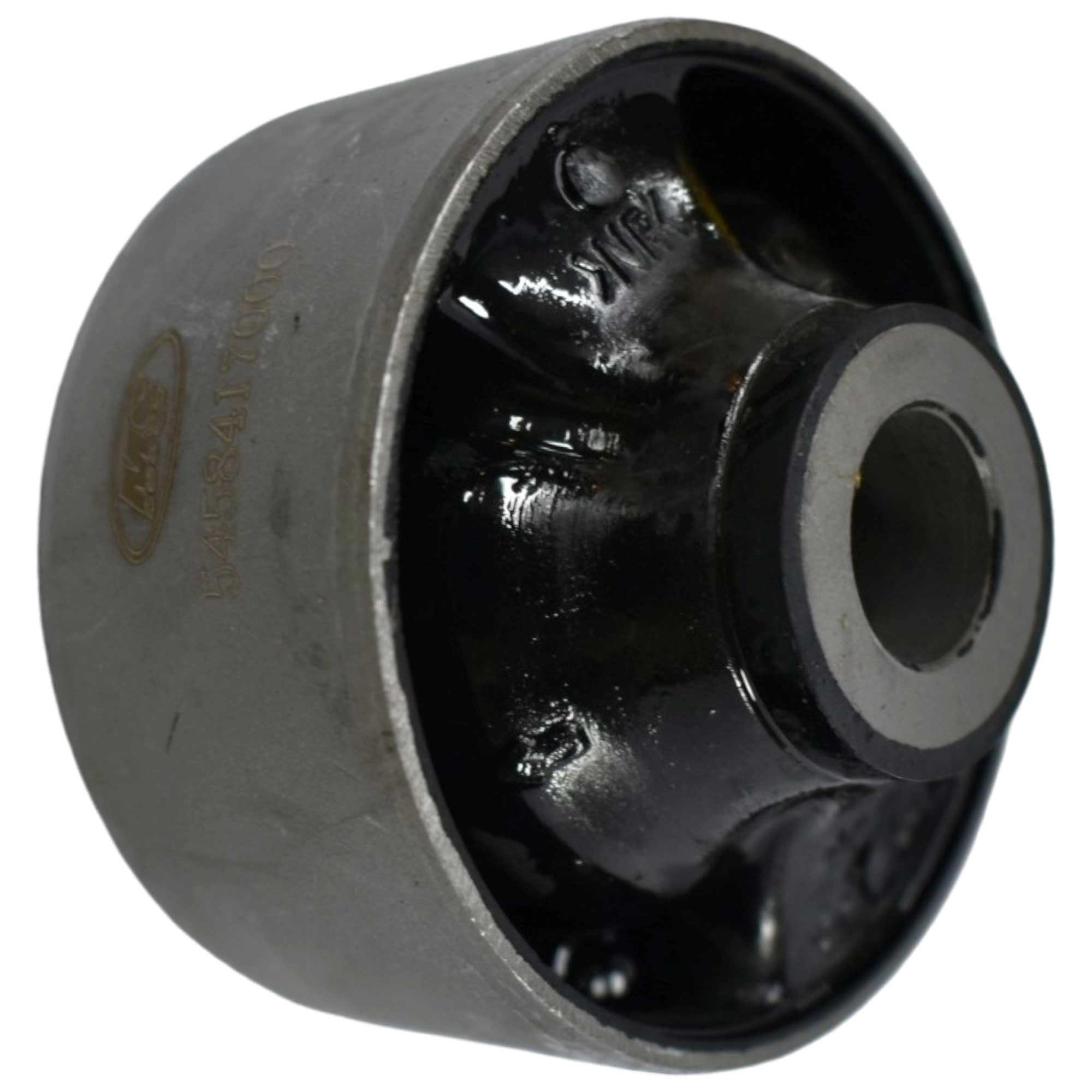 Bucha Maior da Bandeja - Metalsystem - 05101+MS